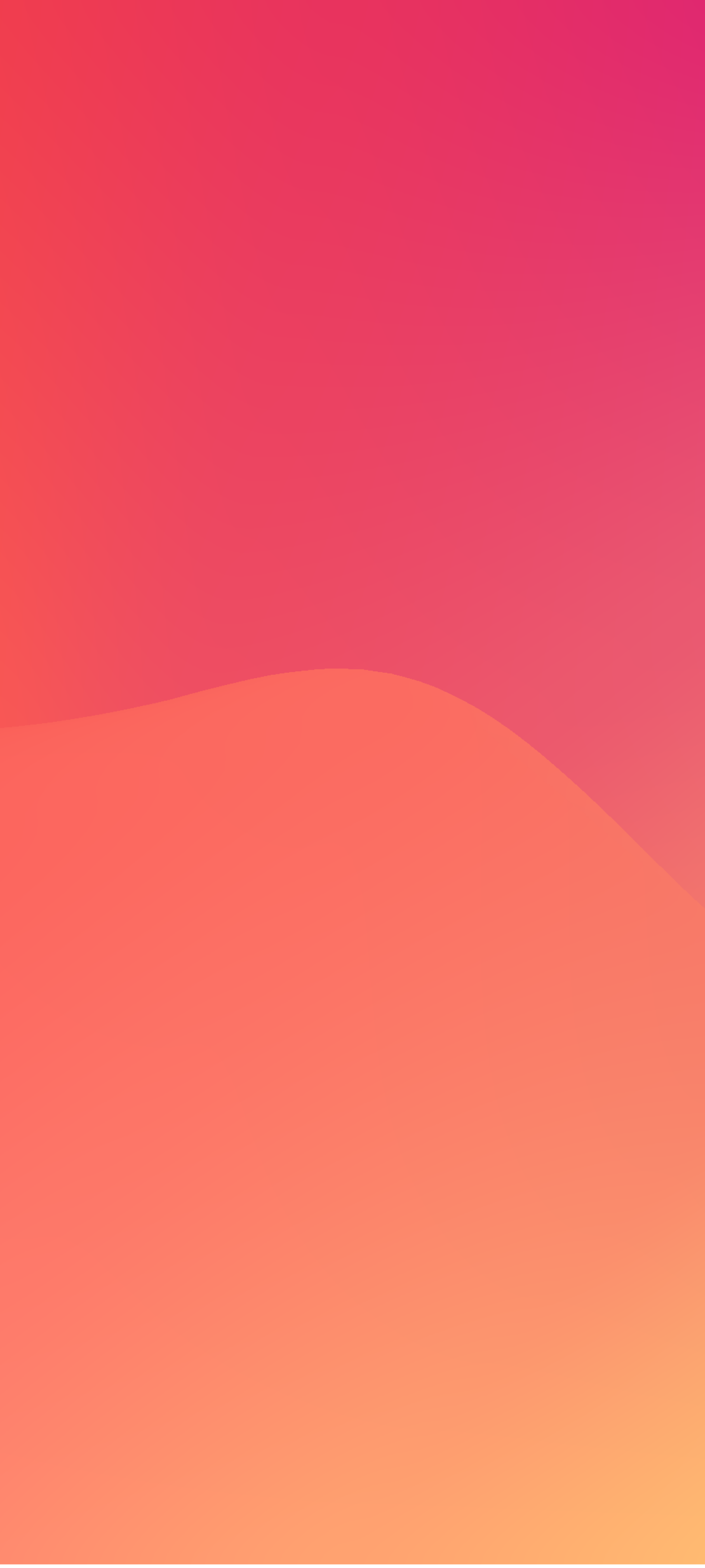 Gradient Mesh Minimal Wallpapers