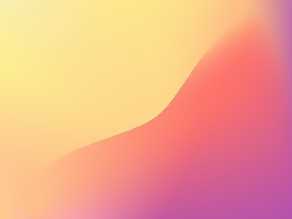 Gradient Mesh Minimal Wallpapers