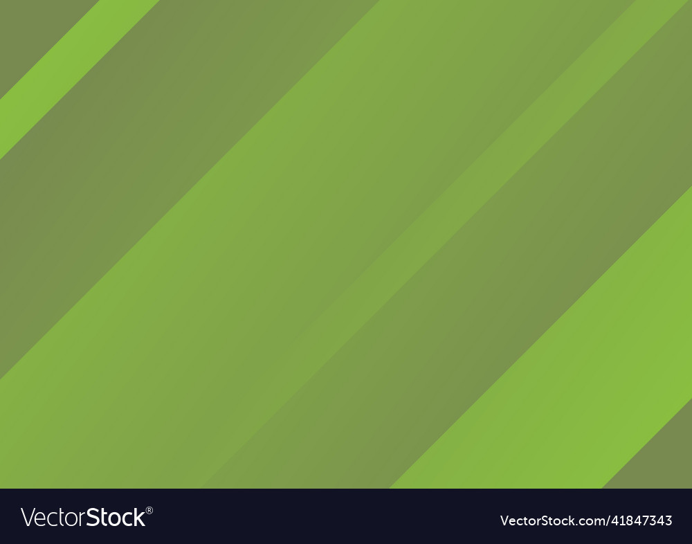 Green Gradient Minimal Wallpapers