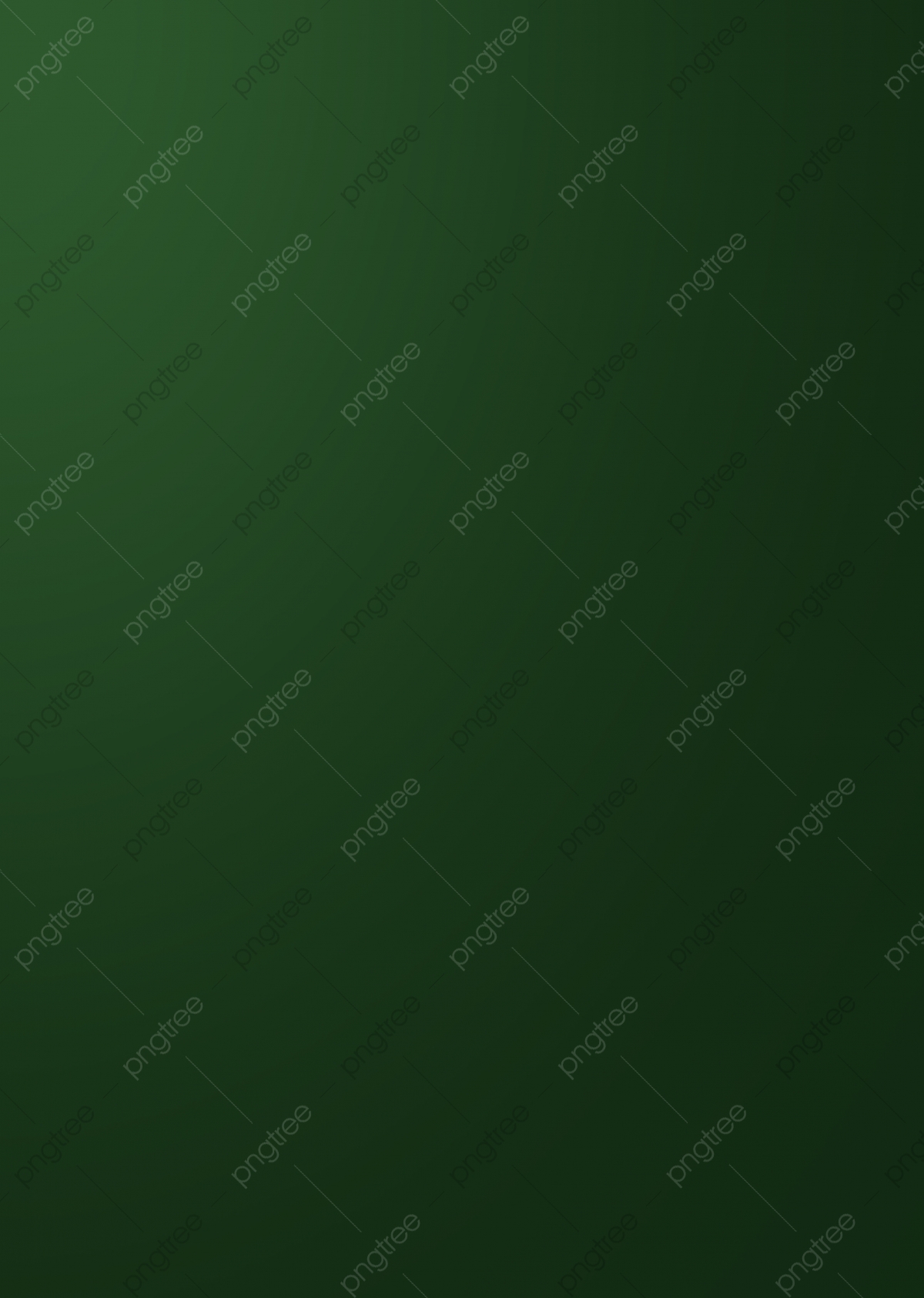 Green Gradient Minimal Wallpapers