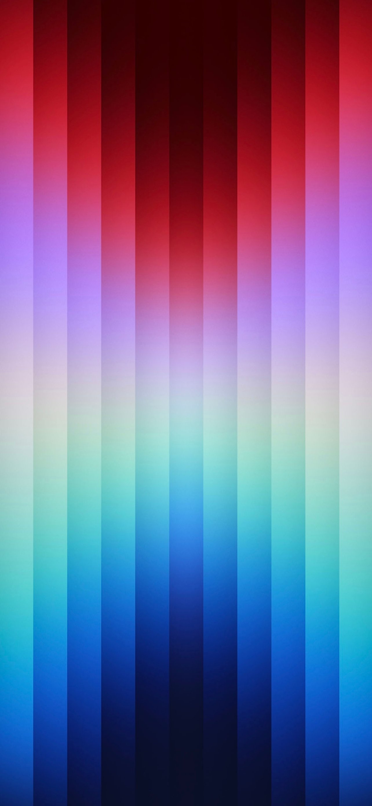 Iphone Colorful Stock Wallpapers