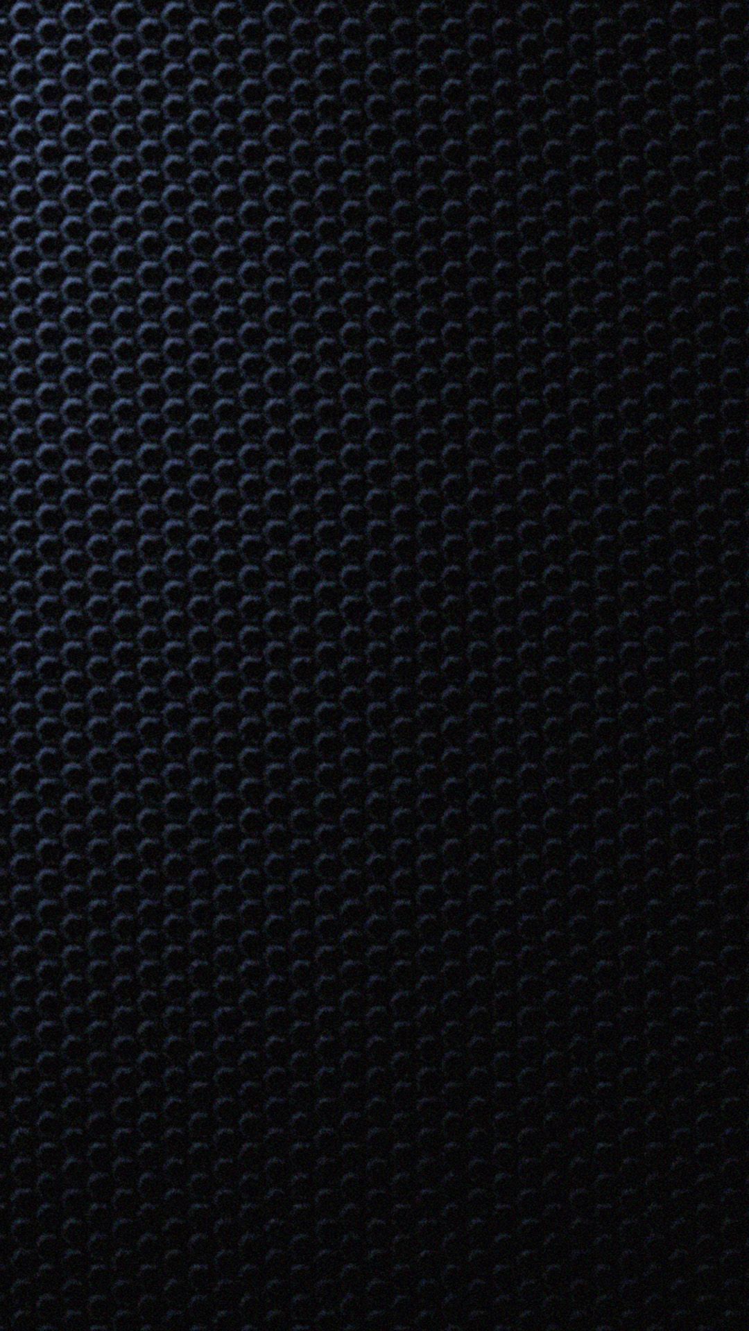 Minimal Black S20 Wallpapers