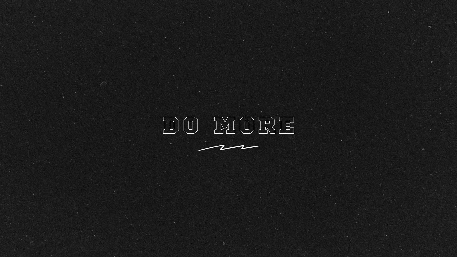 Minimal Motivation Wallpapers