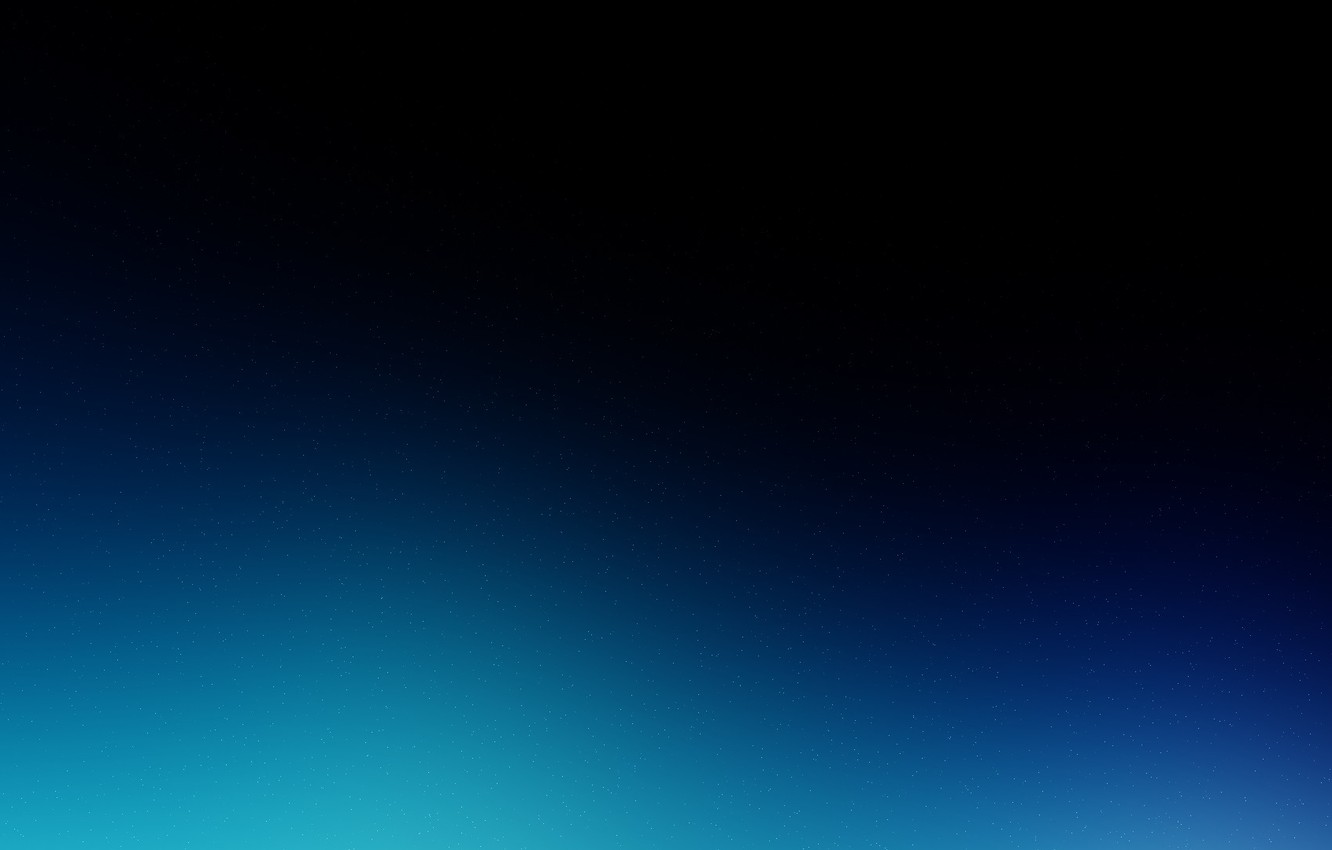 Minimal Space Wallpapers