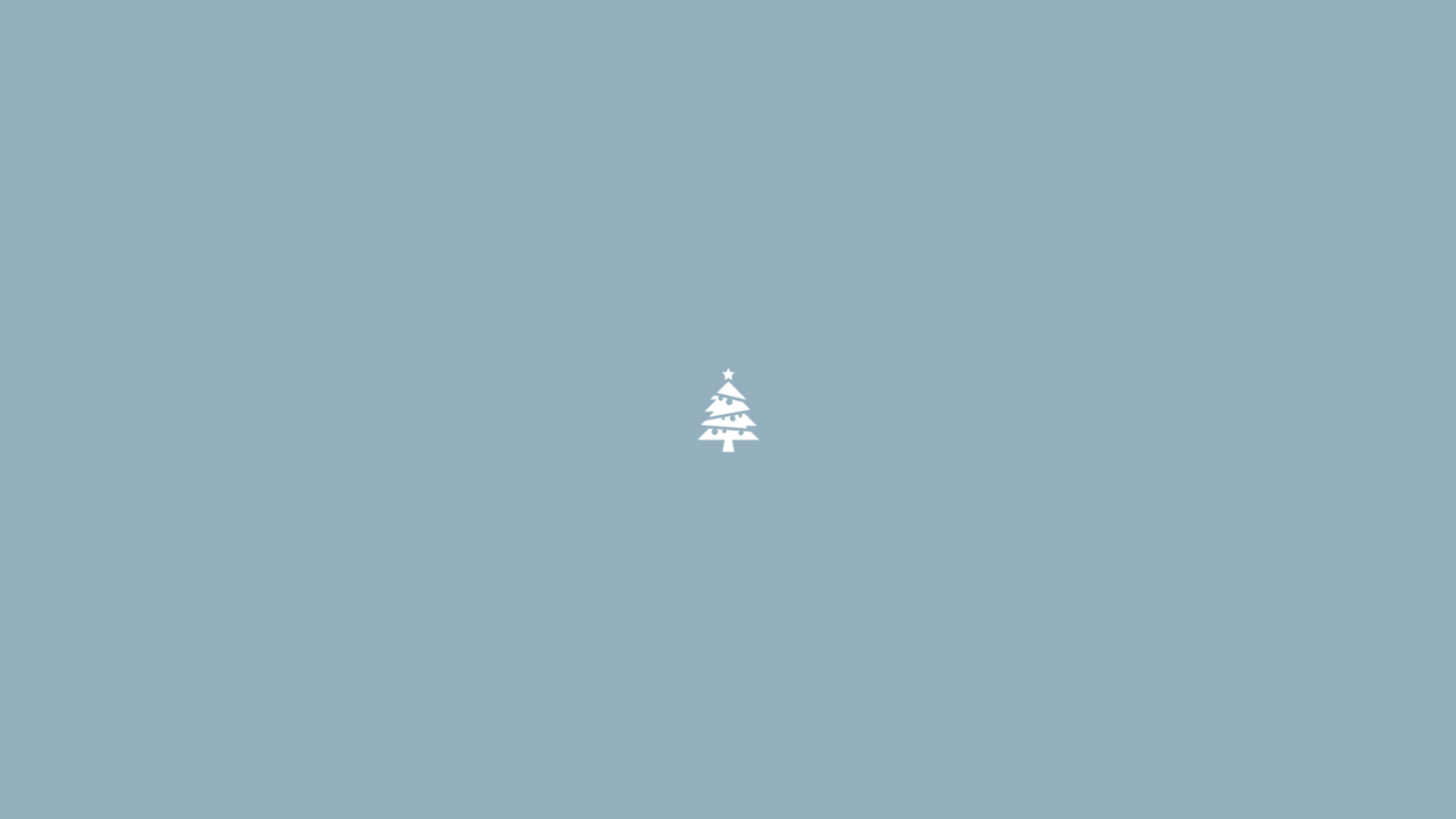 Minimal Tree Wallpapers