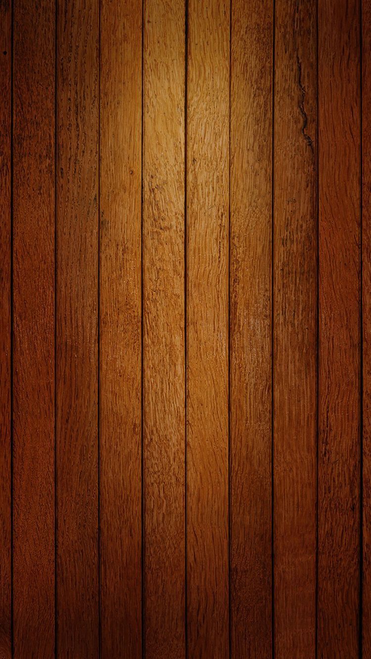 Minimal Wood Wallpapers