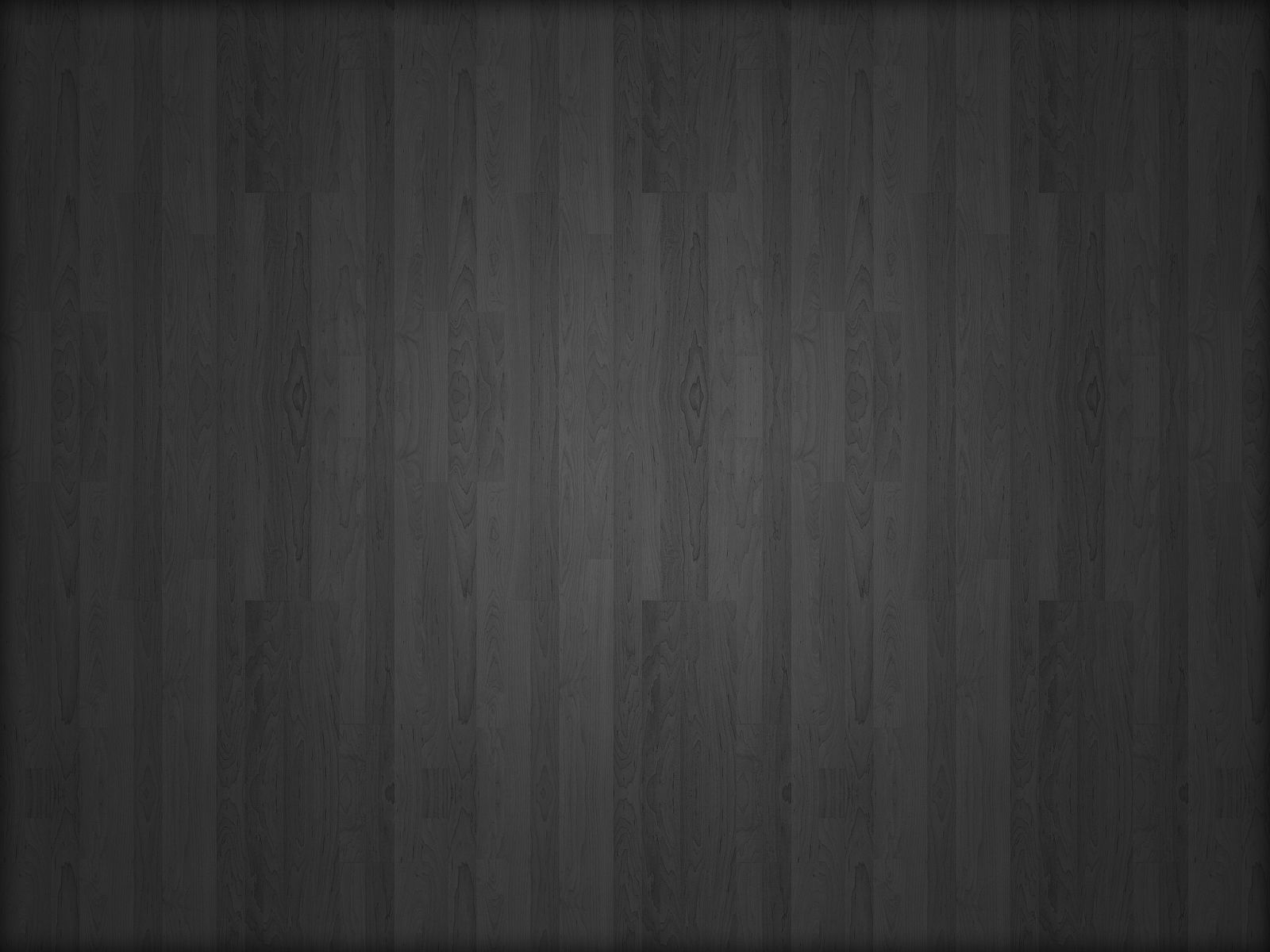 Minimal Wood Wallpapers