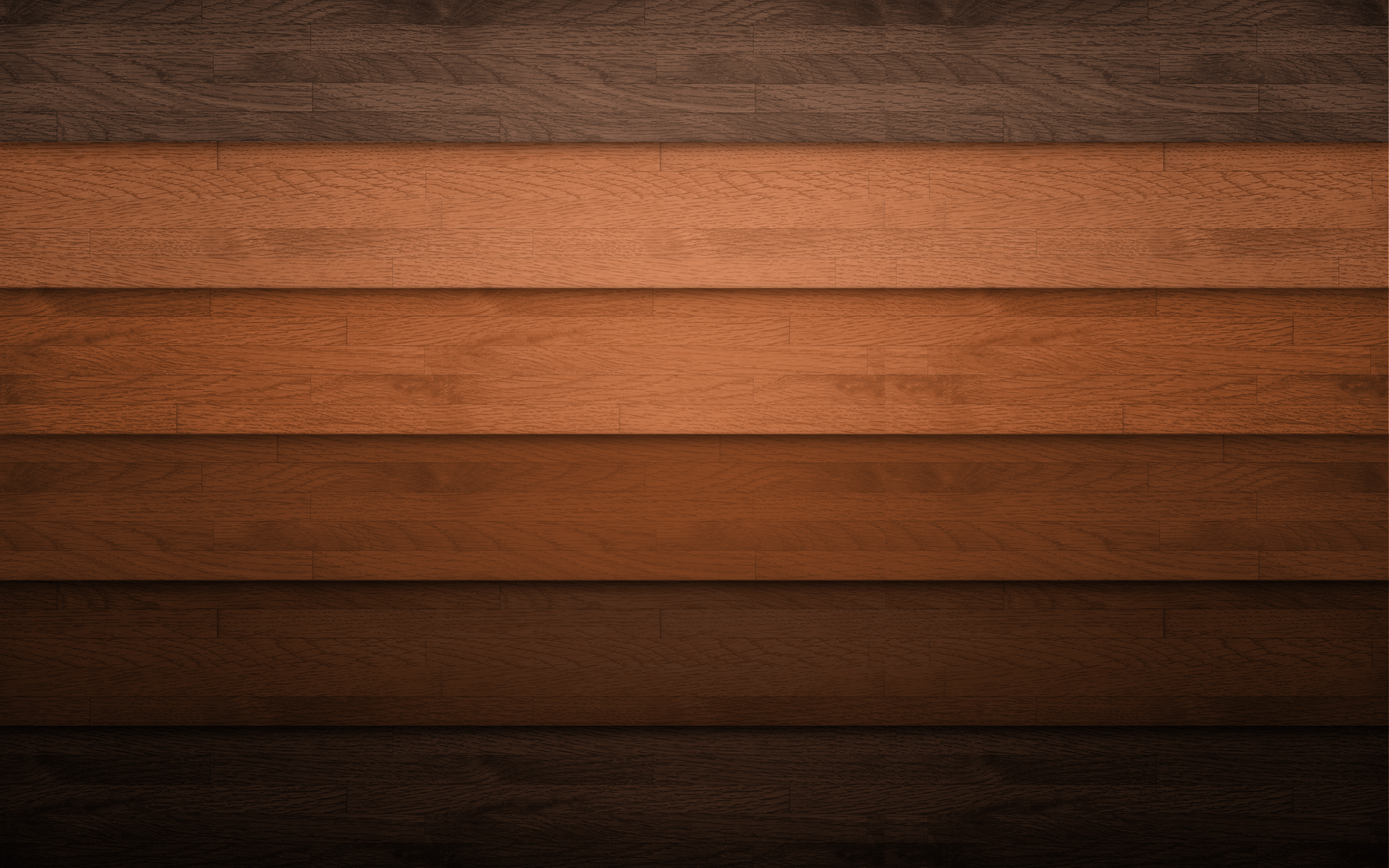 Minimal Wood Wallpapers