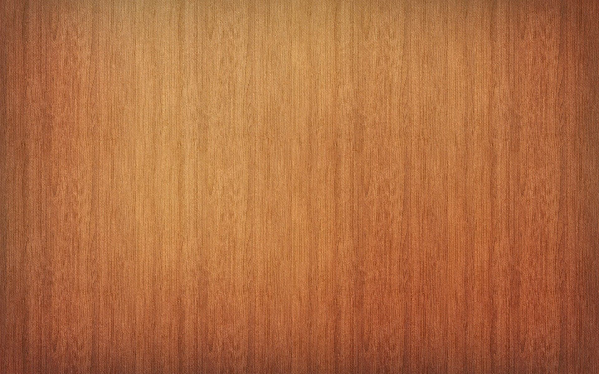 Minimal Wood Wallpapers