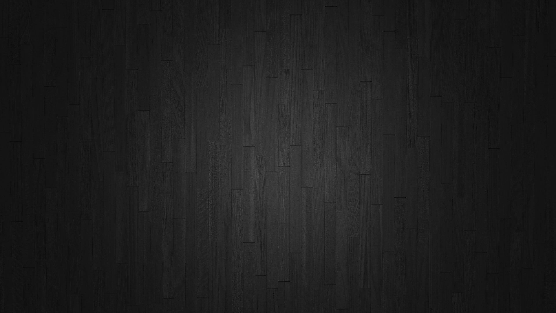 Minimal Wood Wallpapers