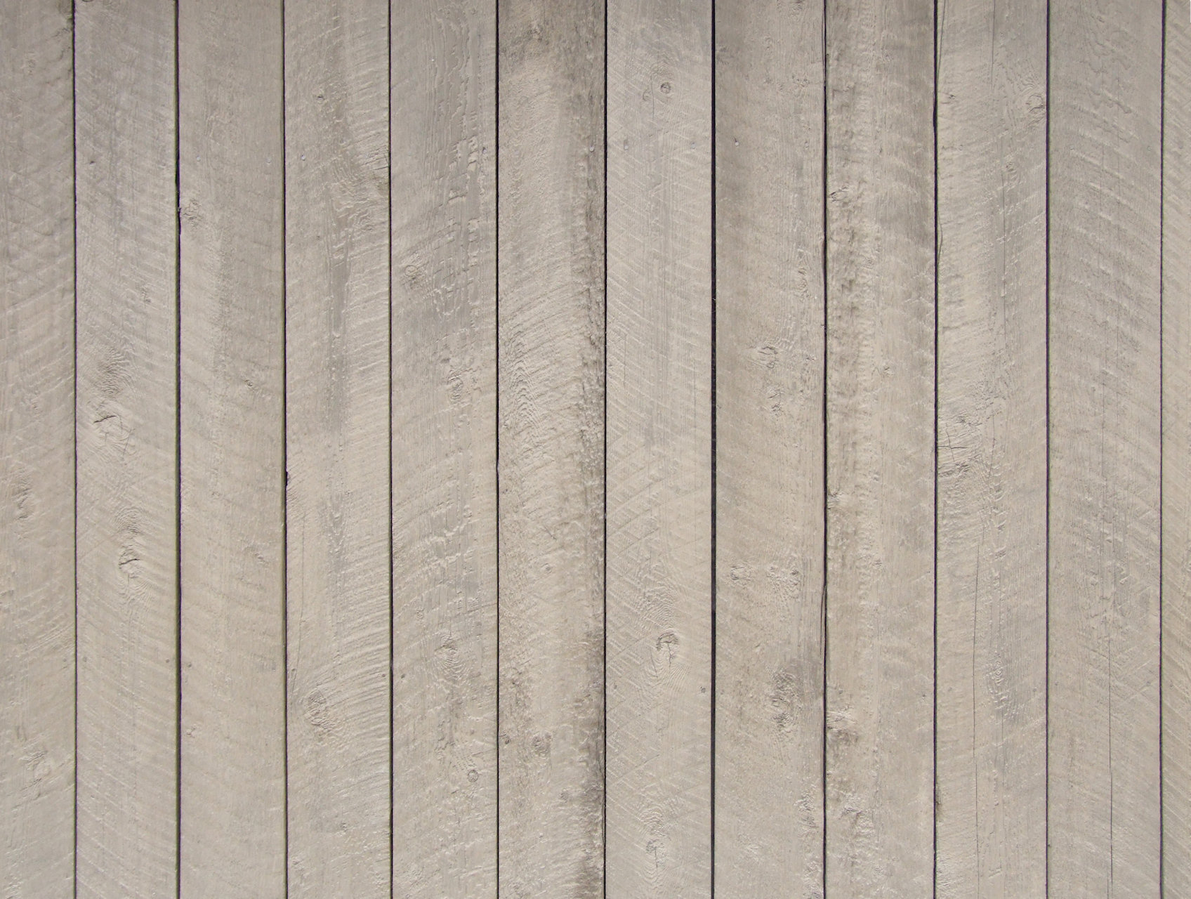 Minimal Wood Wallpapers