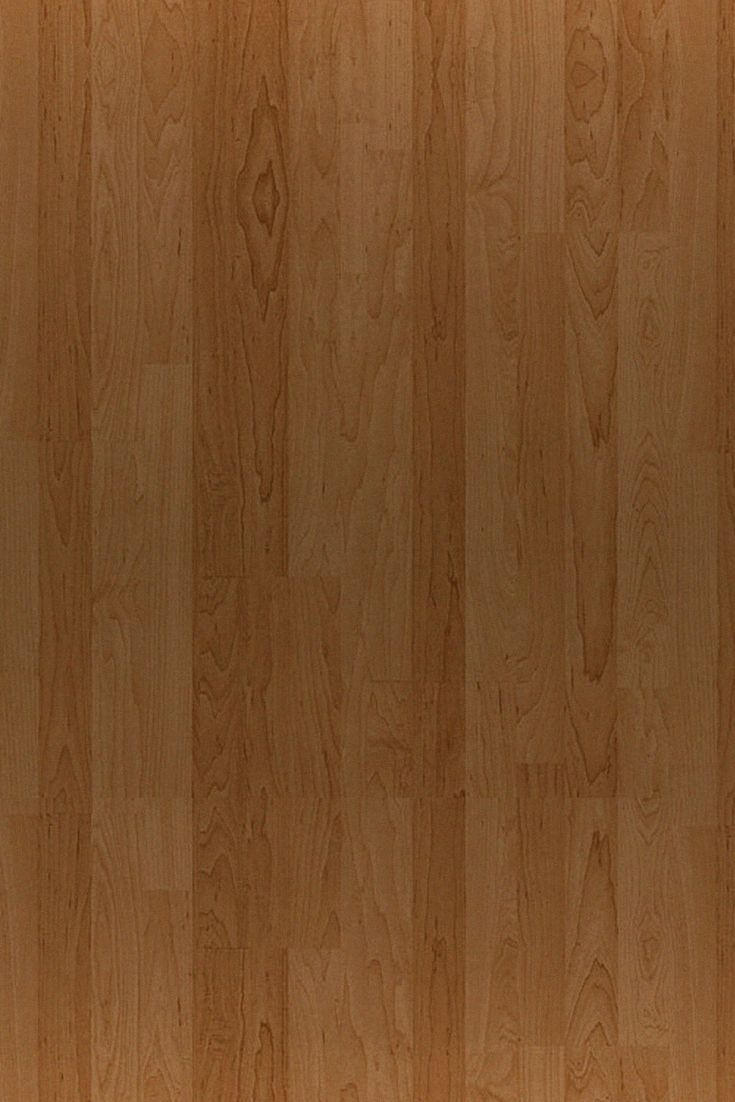 Minimal Wood Wallpapers