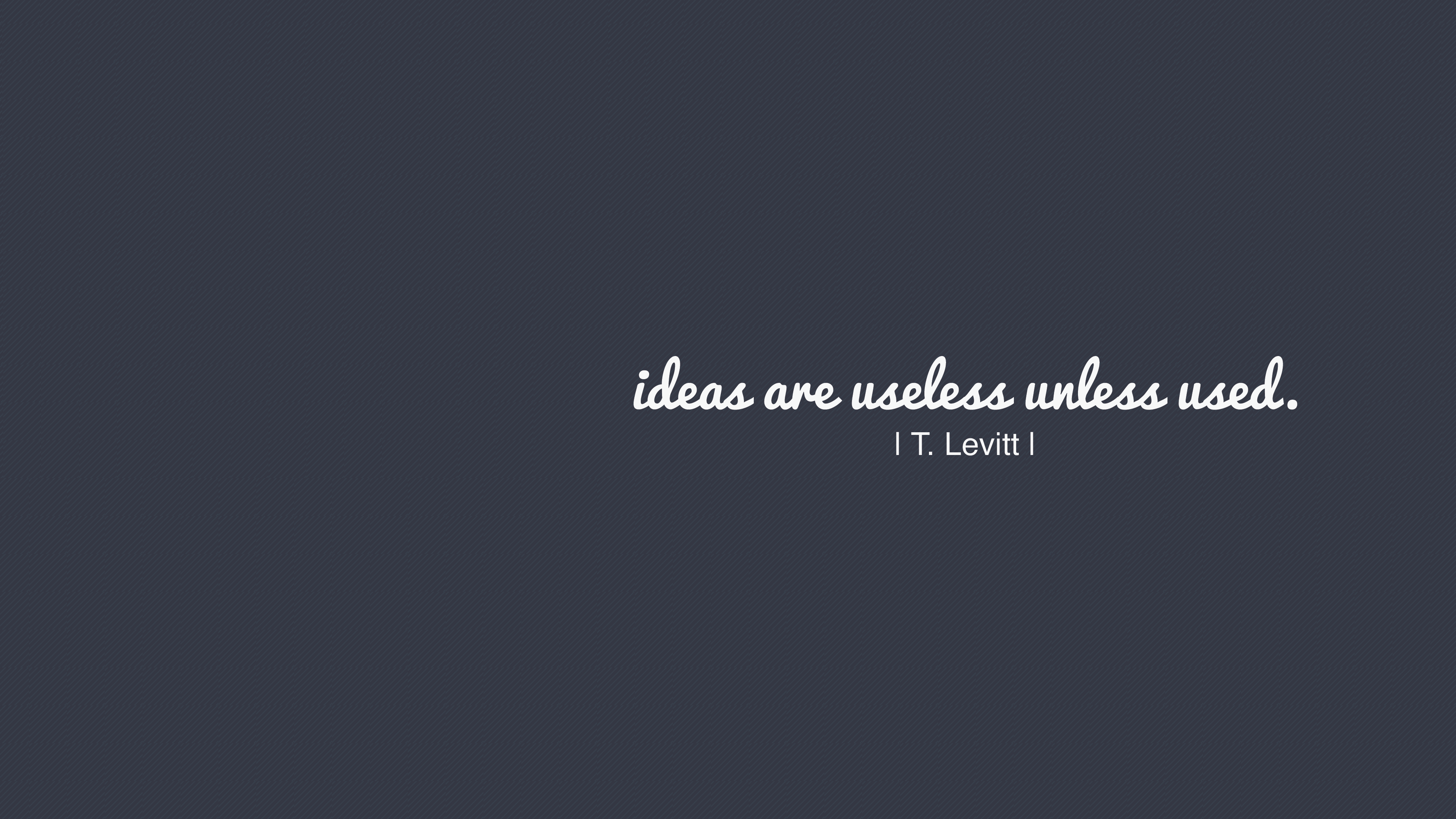 Minimalism Quotes Pictures Wallpapers