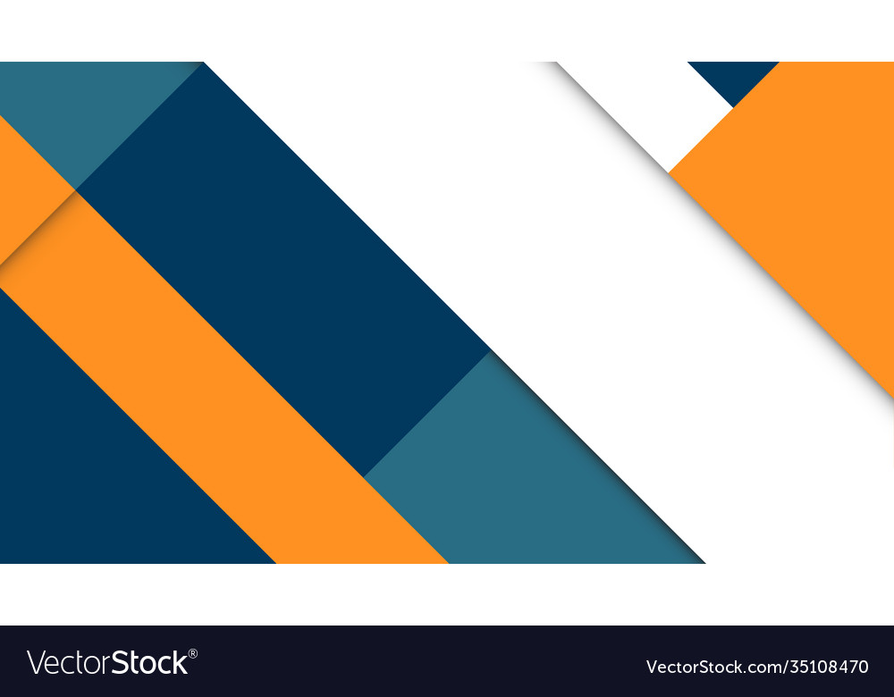 Minimalist Abstract Desktop Wallpapers