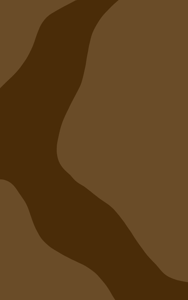 Minimalist Brown Wallpapers