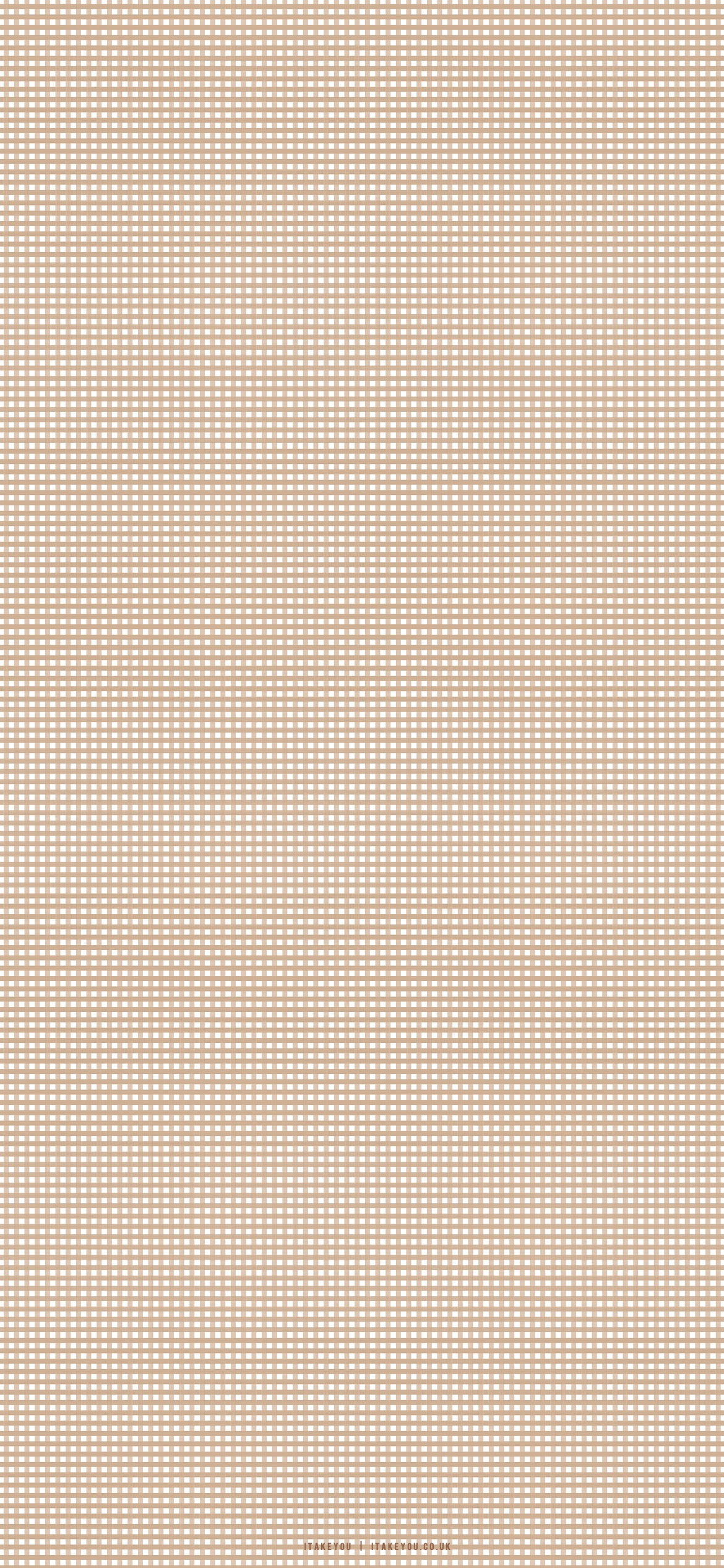 Minimalist Brown Wallpapers