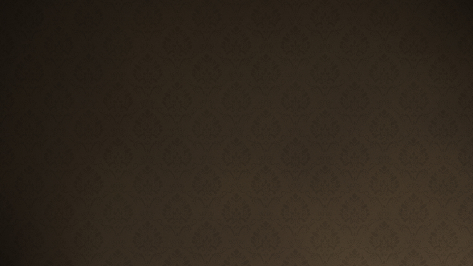 Minimalist Brown Wallpapers