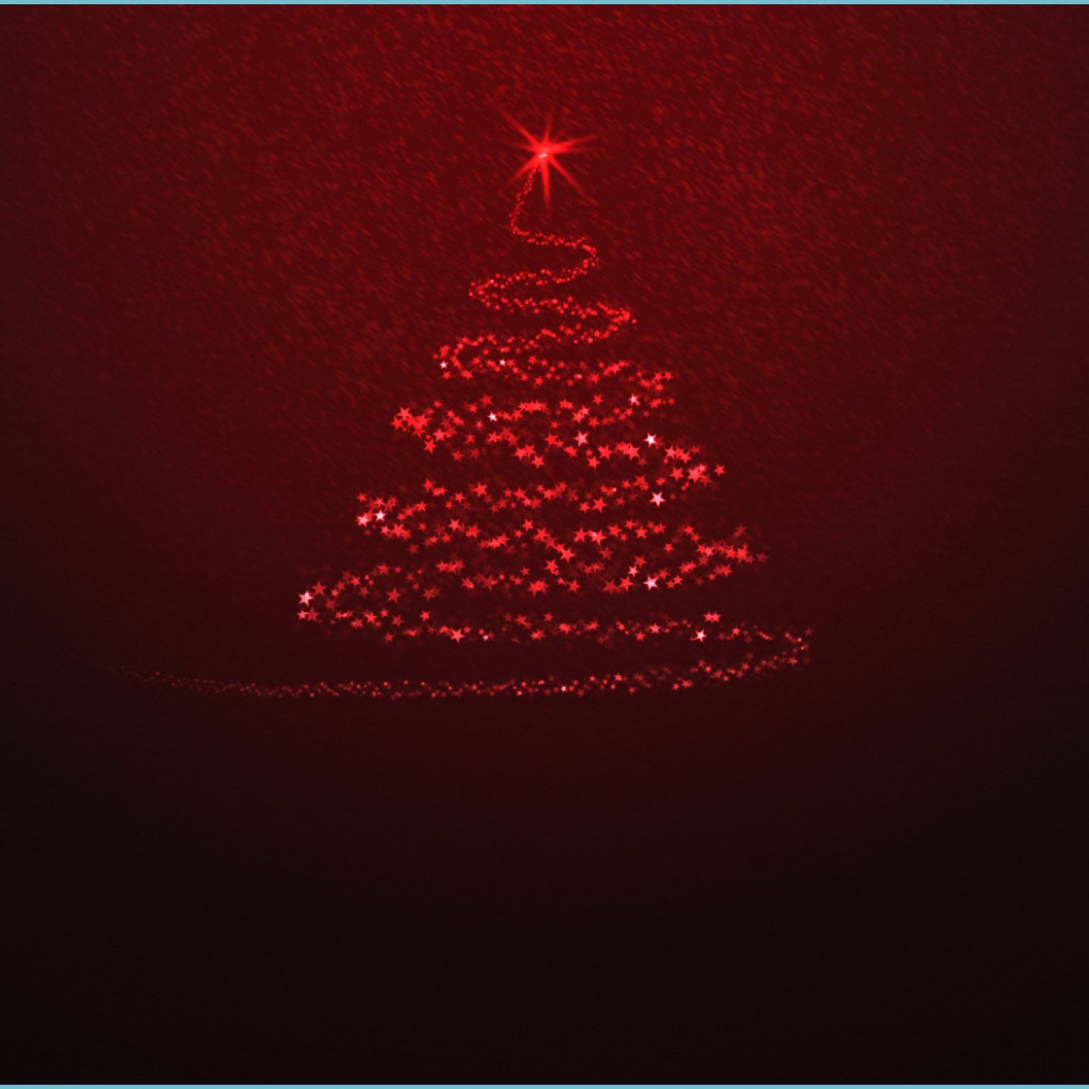 Minimalist Christmas Wallpapers