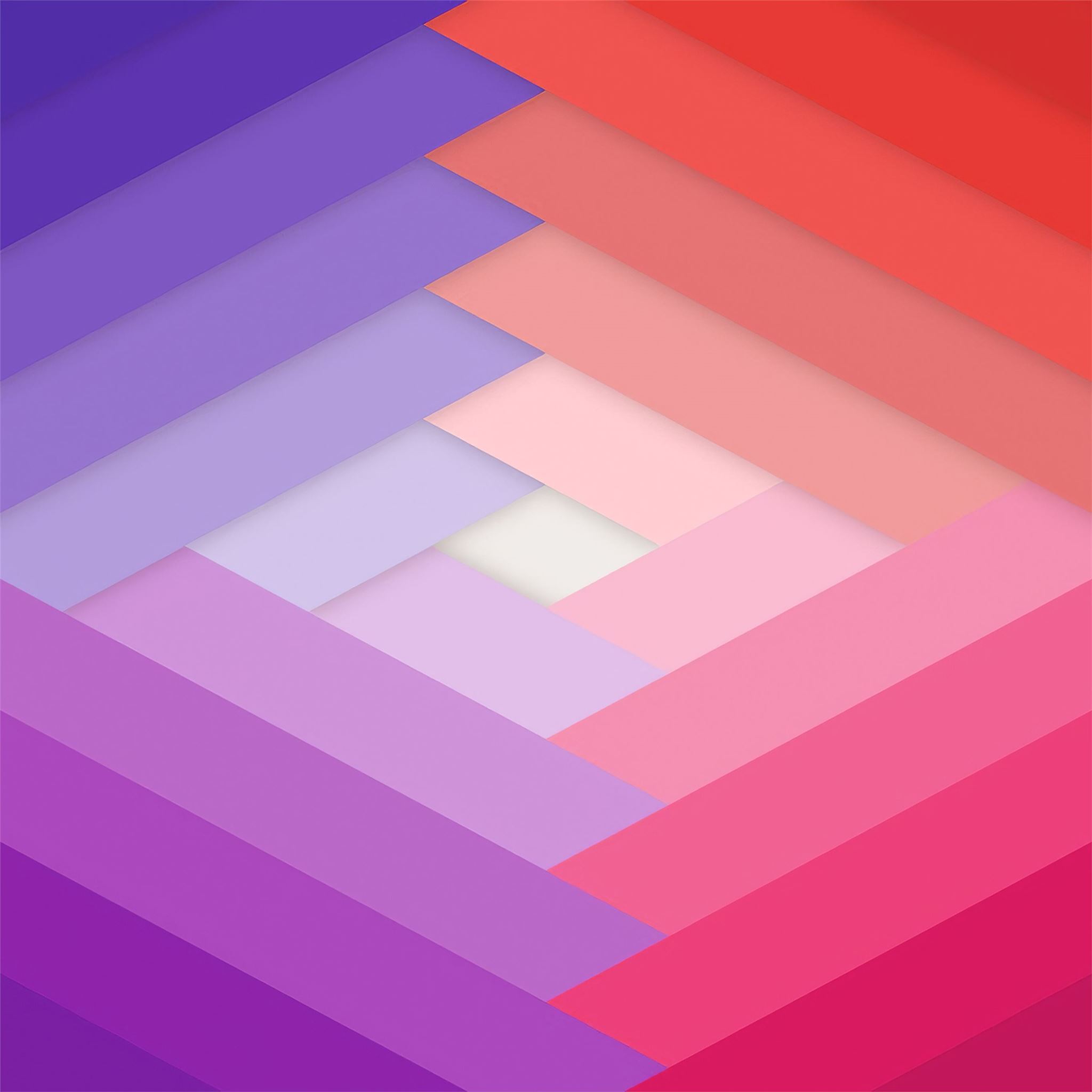 Minimalist Colorful Wallpapers