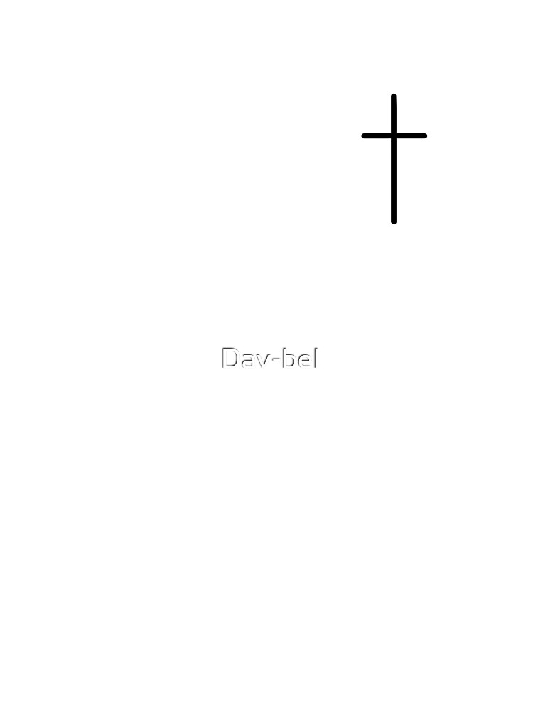 Minimalist Cross Wallpapers