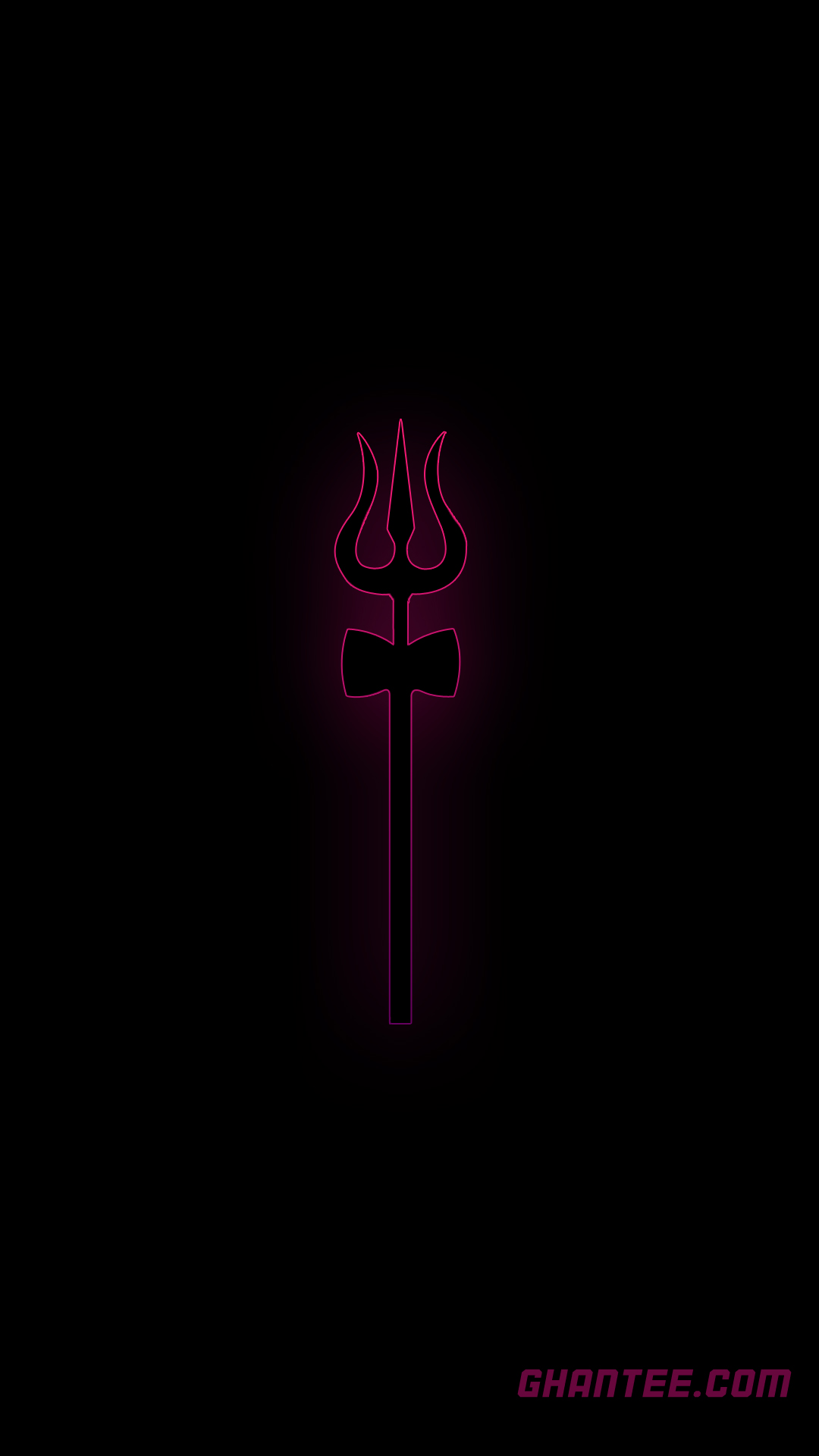 Minimalist Cross Wallpapers