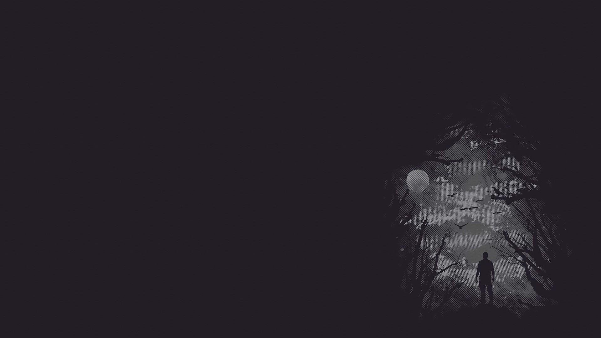 Minimalist Dark Souls Wallpapers