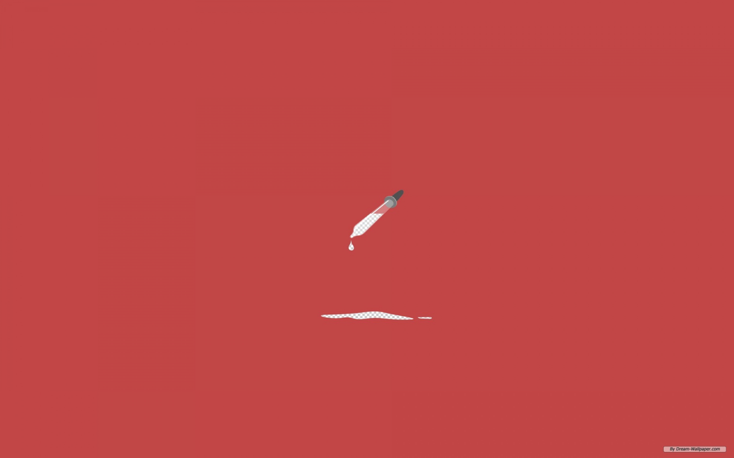 Minimalist Drawing Wallpapers