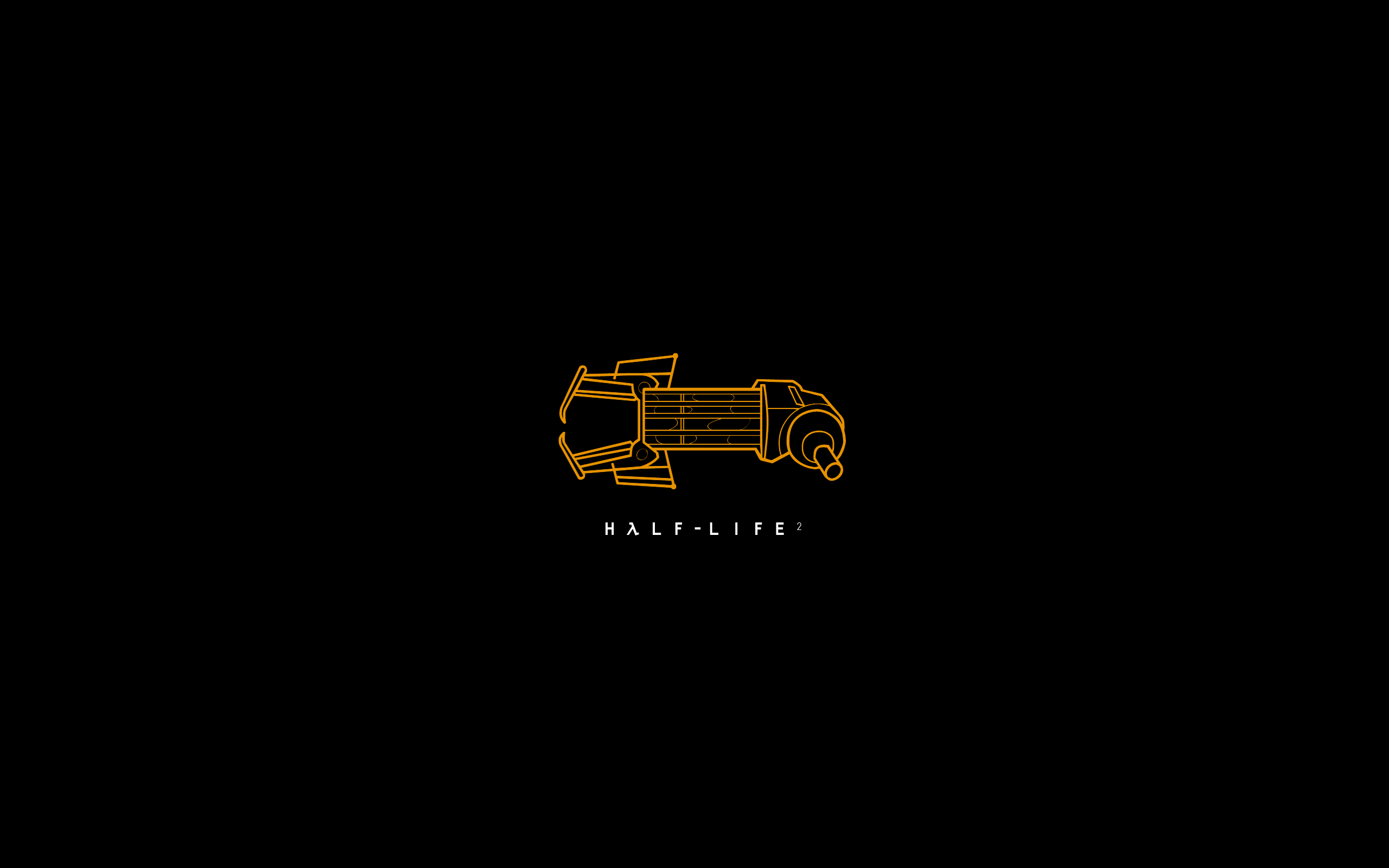 Minimalist Gaming Hd Wallpapers