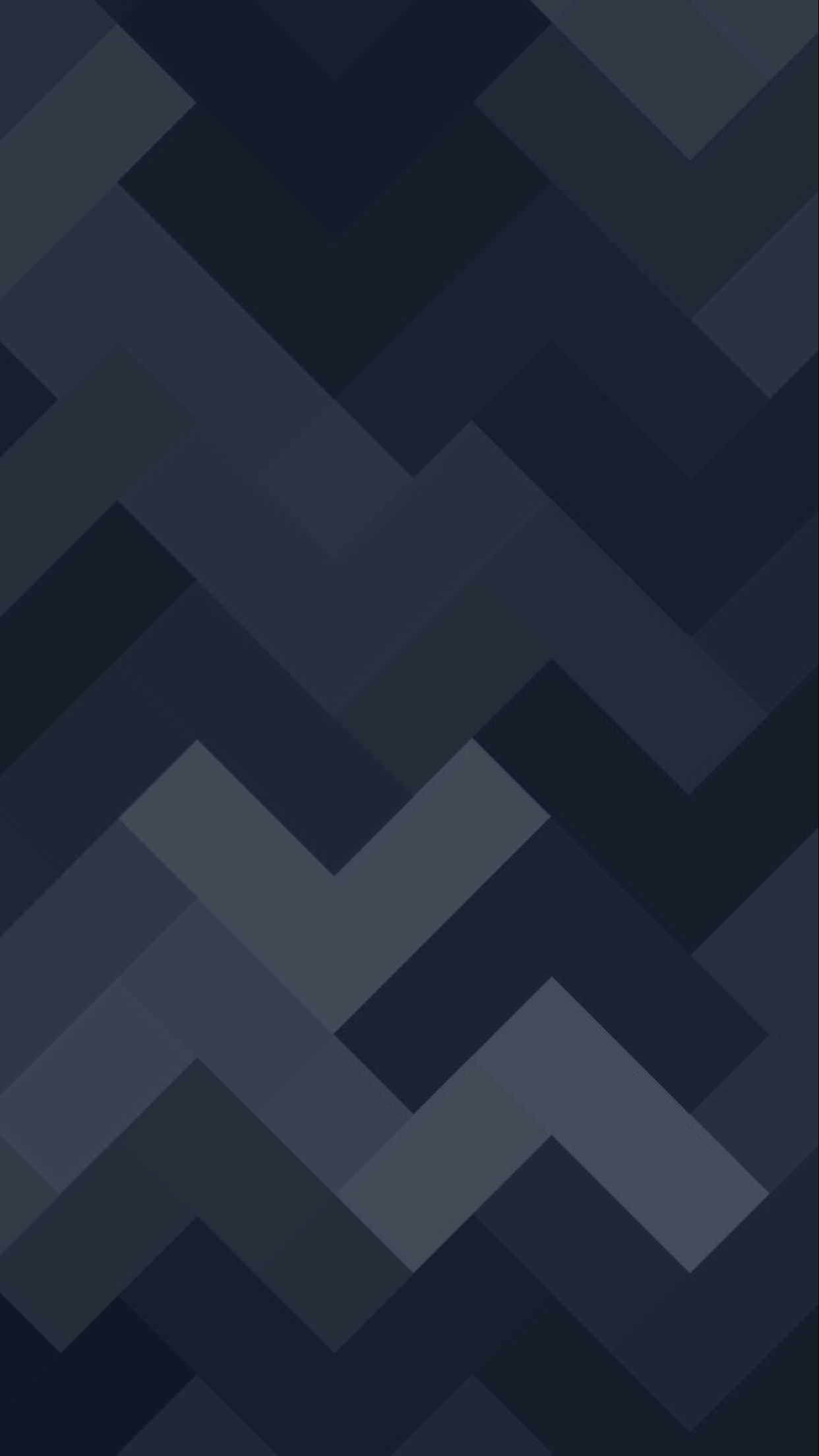 Minimalist Geometric Wallpapers