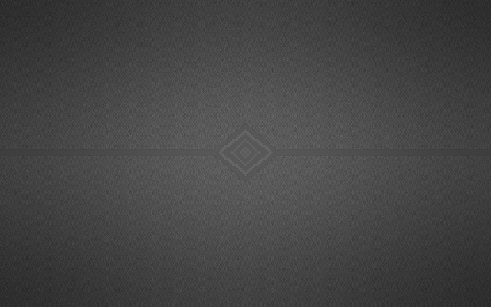 Minimalist Gray Wallpapers