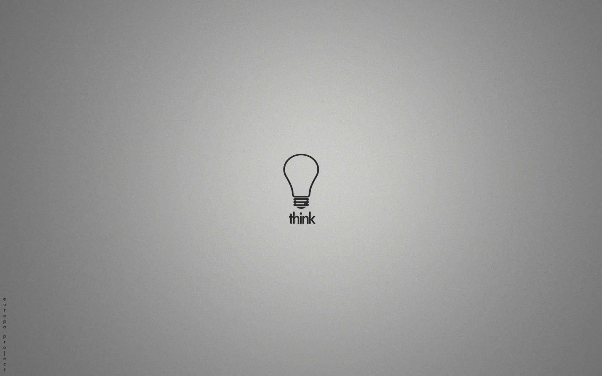 Minimalist Grey Wallpapers