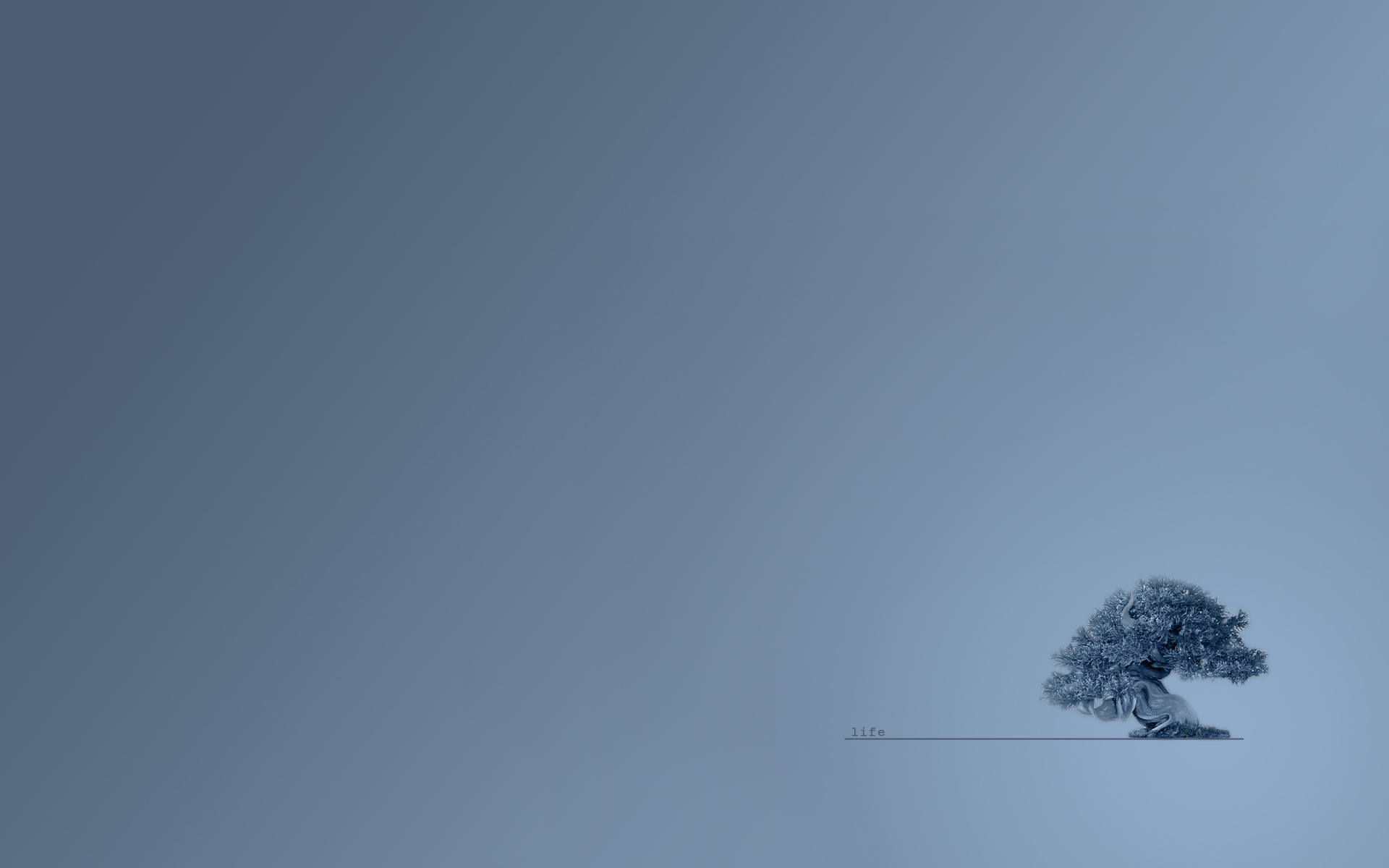 Minimalist Hd Wallpapers