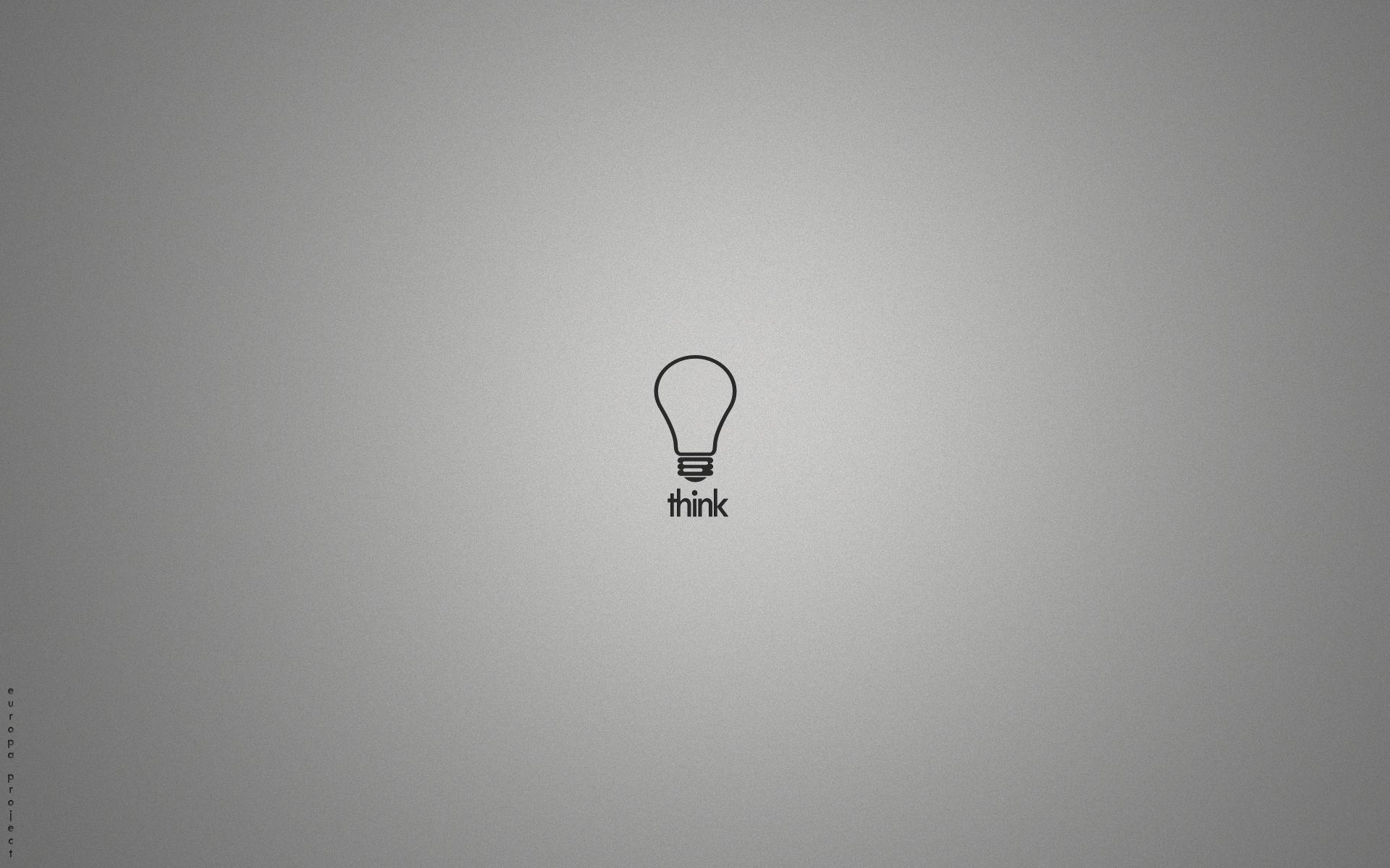 Minimalist Hd Wallpapers