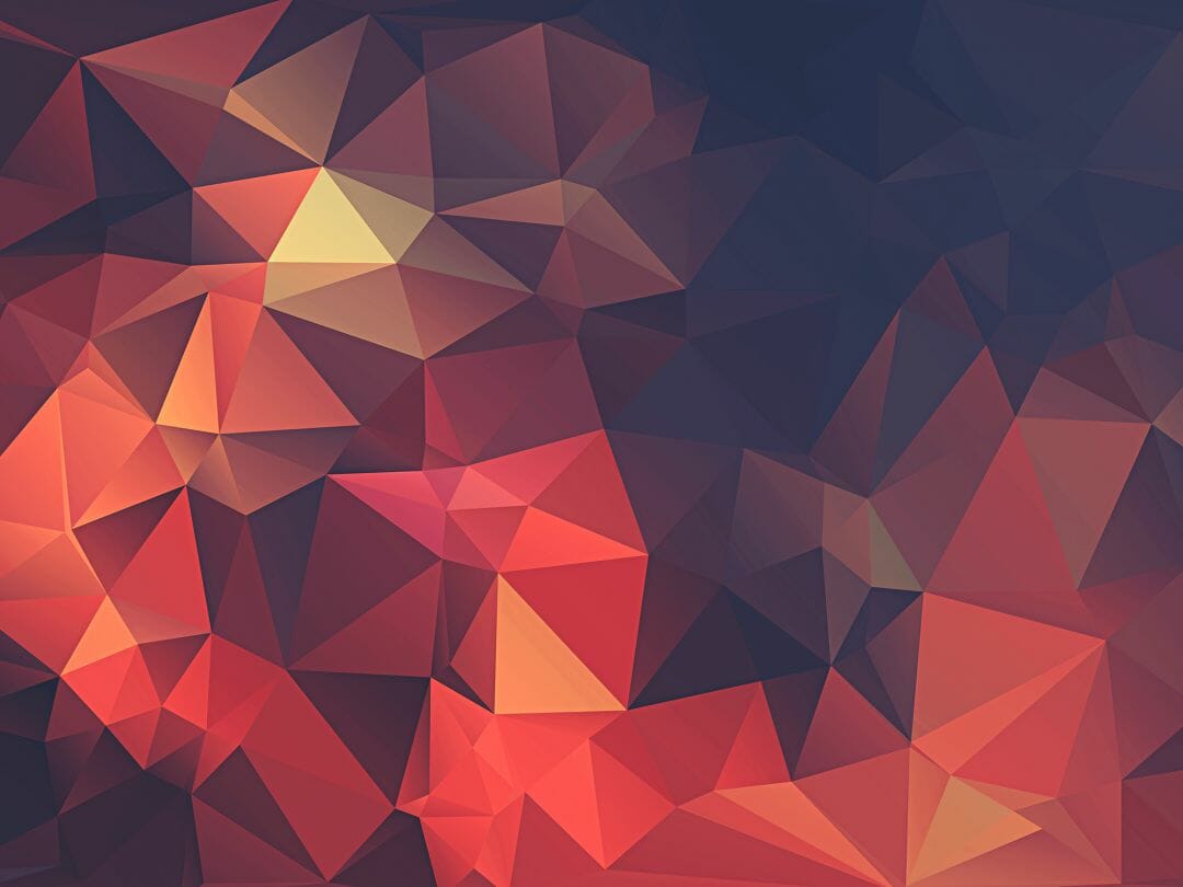 Minimalist Hd Geometric Desktop Wallpapers