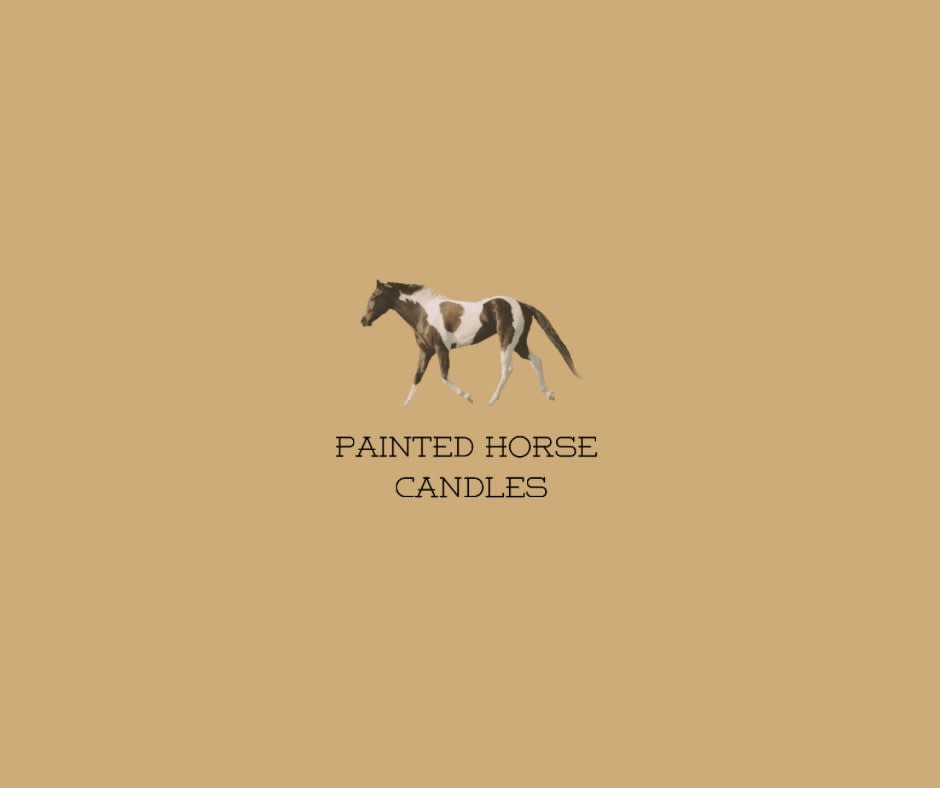 Minimalist Horse Wallpapers