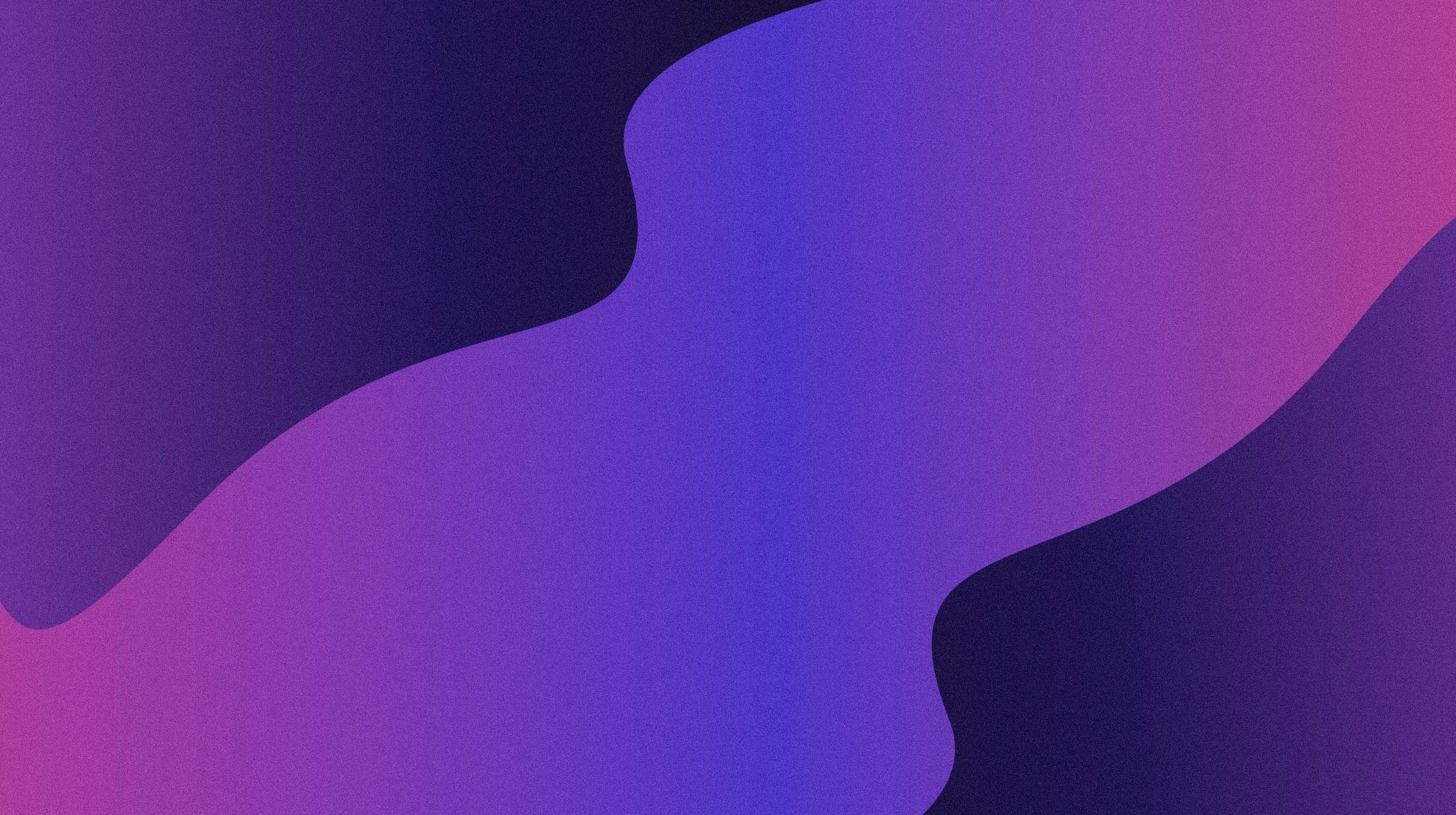 Minimalist Ipad Wallpapers