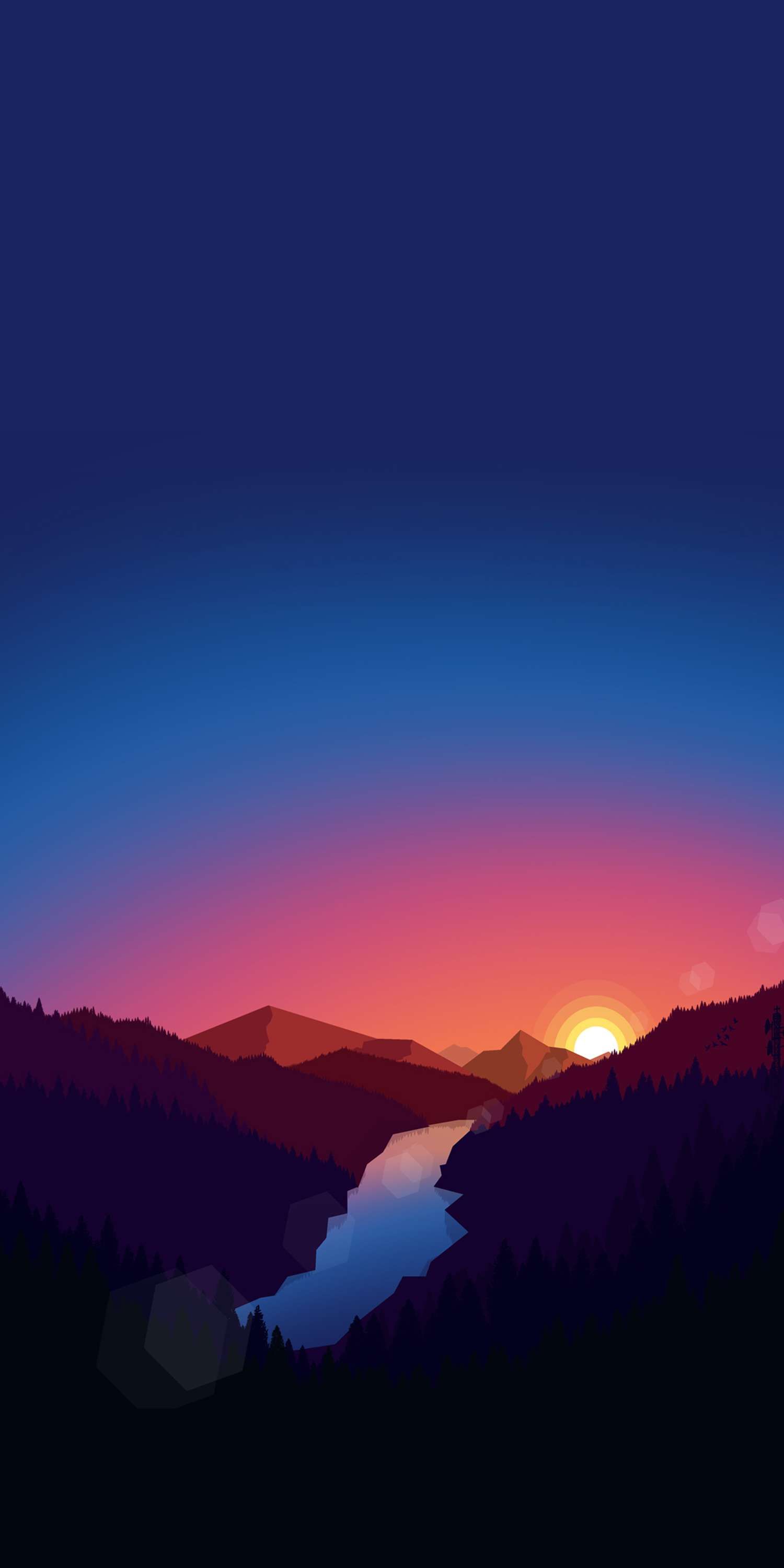 Minimalist Iphone 11 Wallpapers