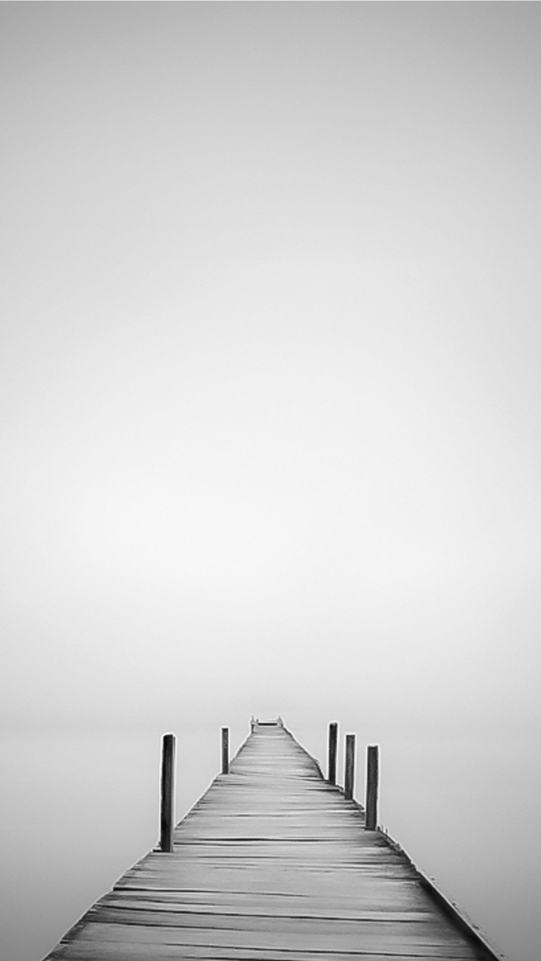 Minimalist Iphone Hd Wallpapers