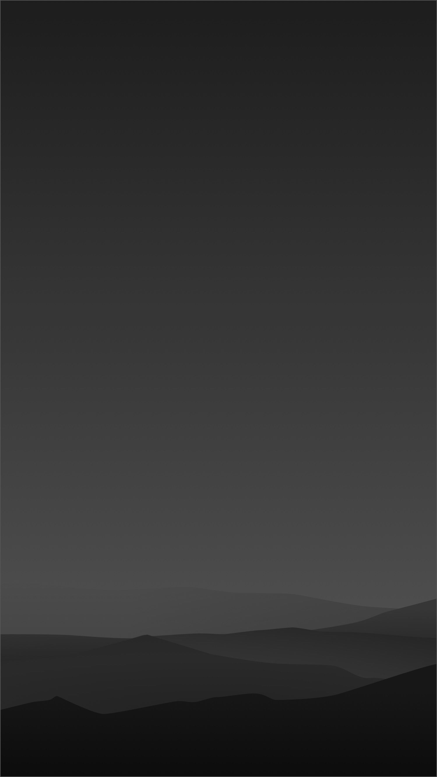 Minimalist Iphone Hd Wallpapers