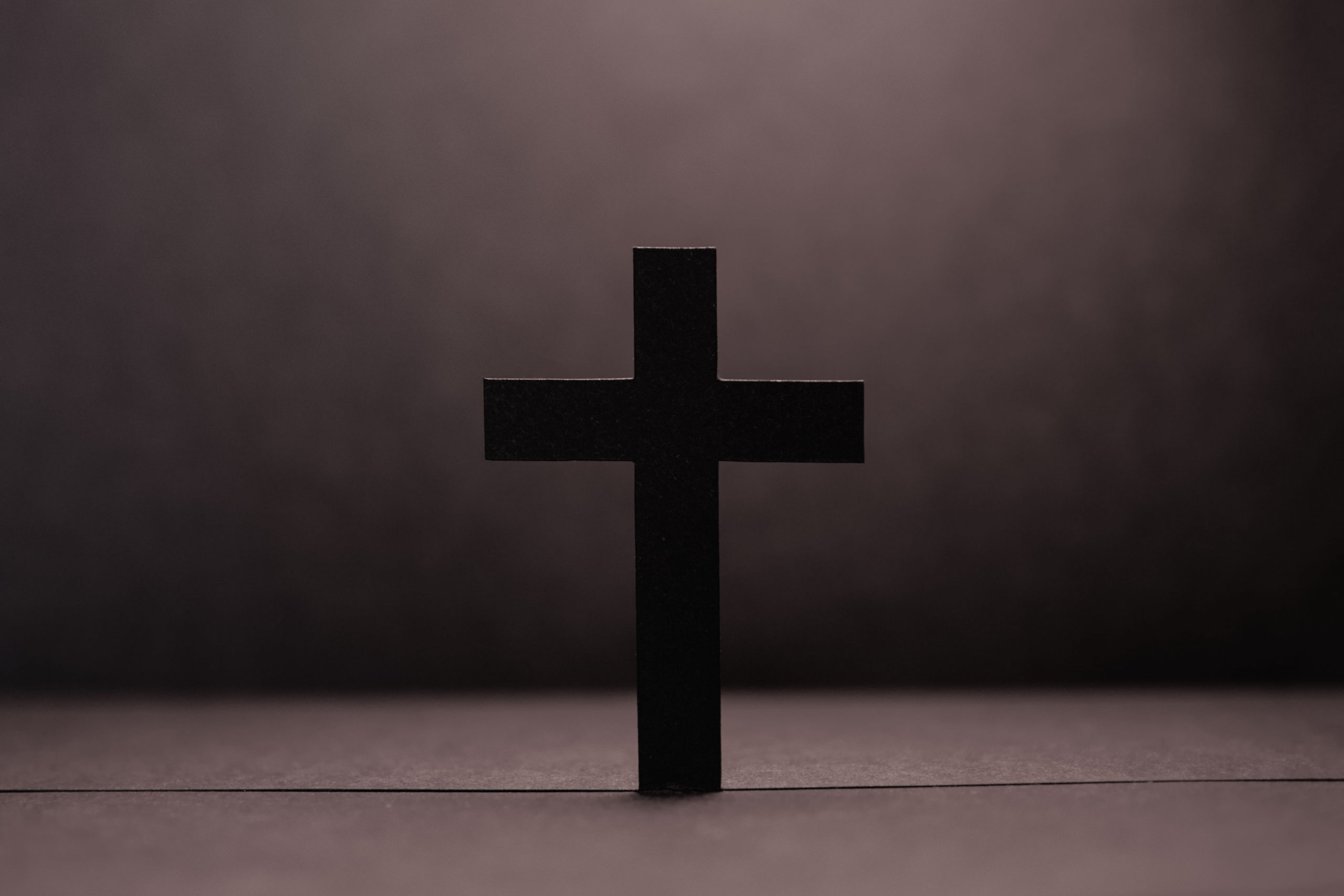 Minimalist Jesus Wallpapers