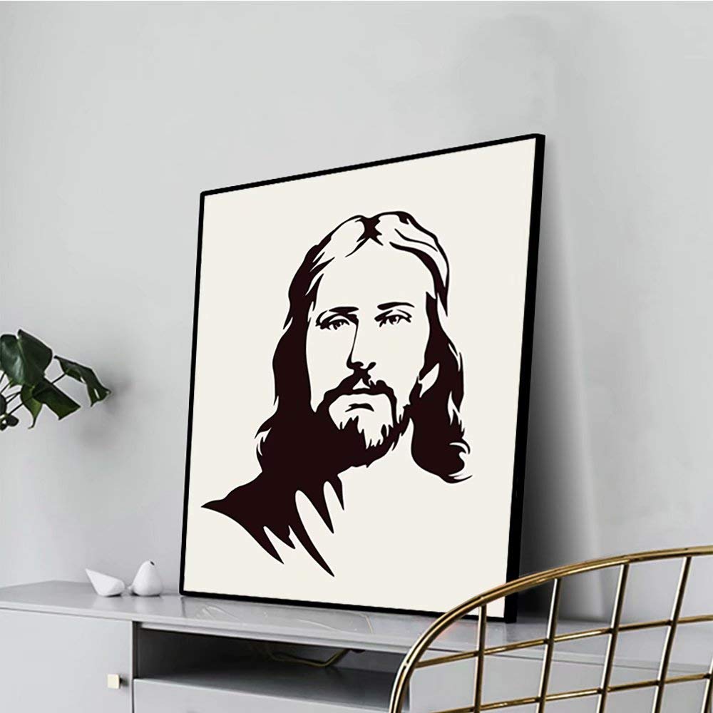 Minimalist Jesus Wallpapers