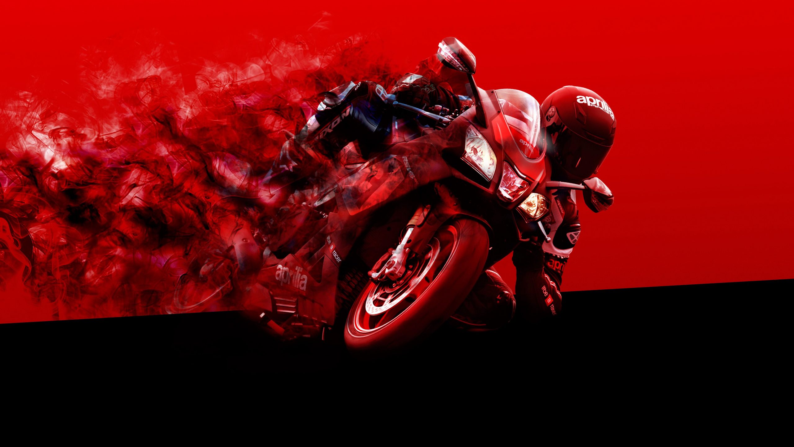 Minimalist Motorcycle Wallpapers