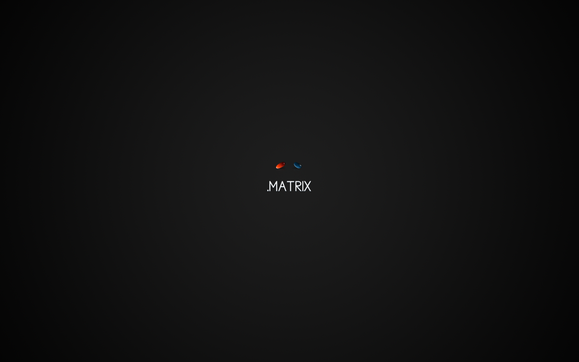 Minimalist Movie Wallpapers