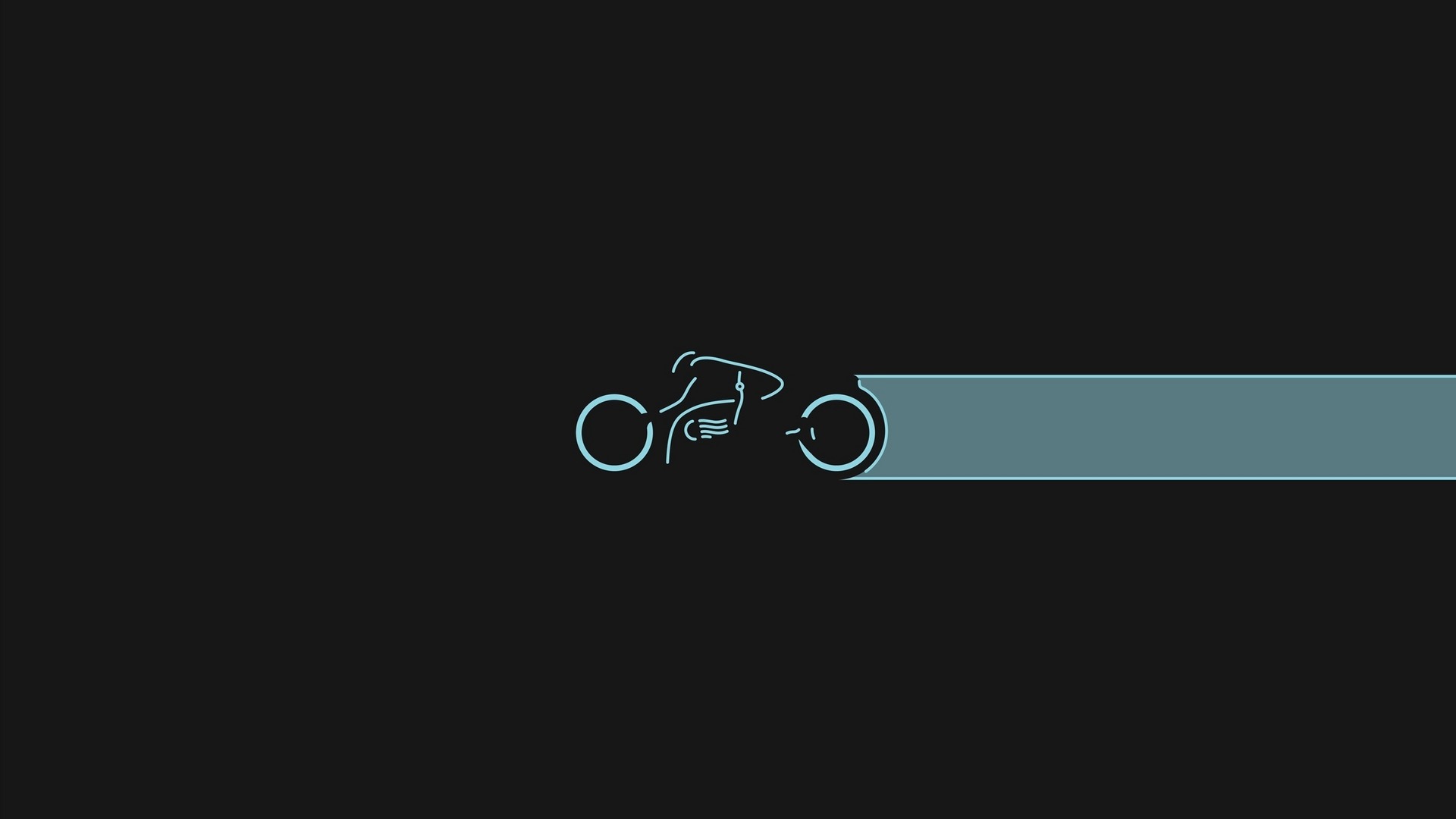 Minimalist Movie Wallpapers