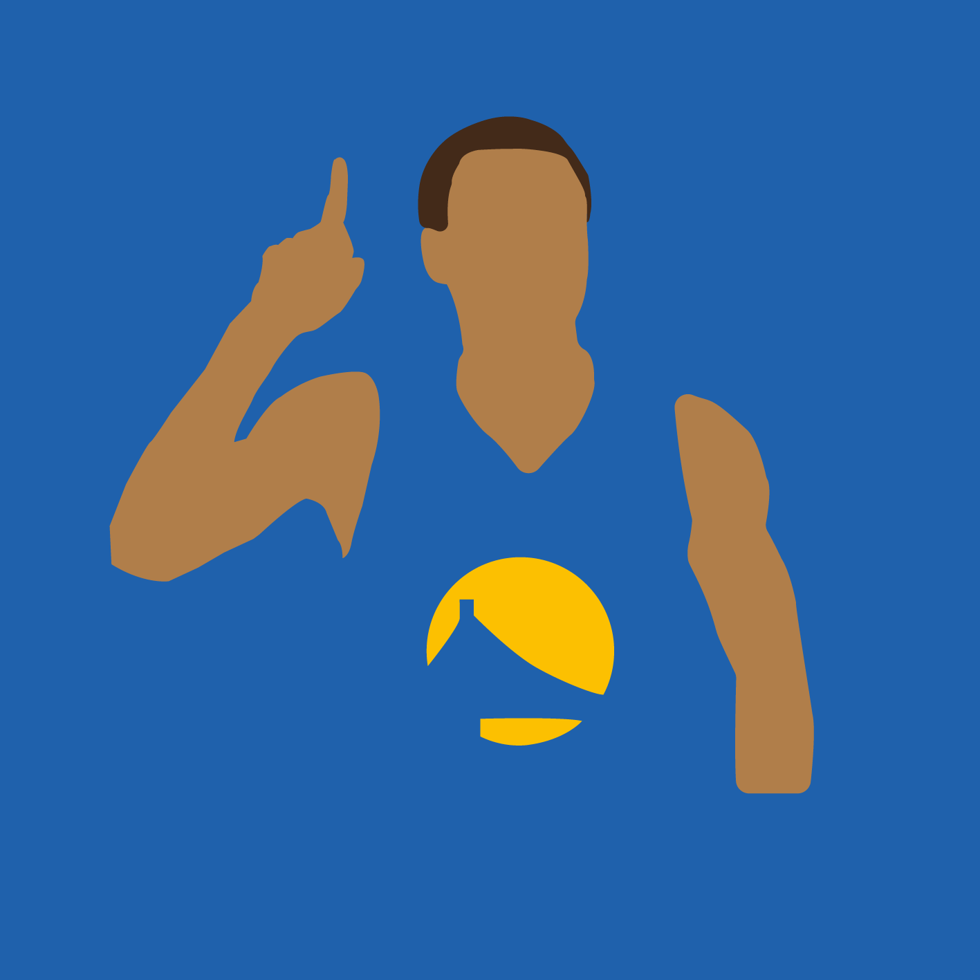 Minimalist Nba Wallpapers