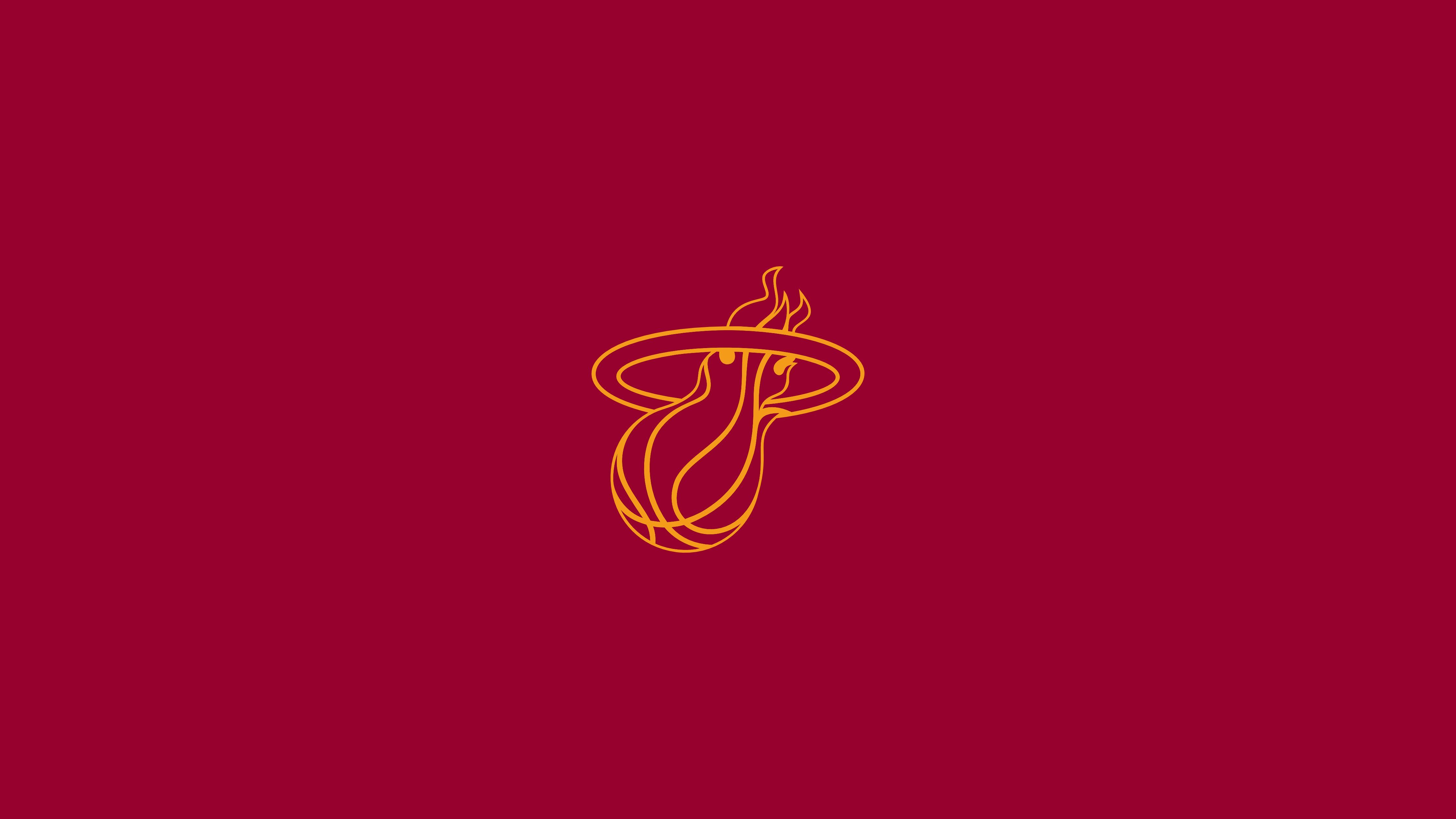 Minimalist Nba Wallpapers