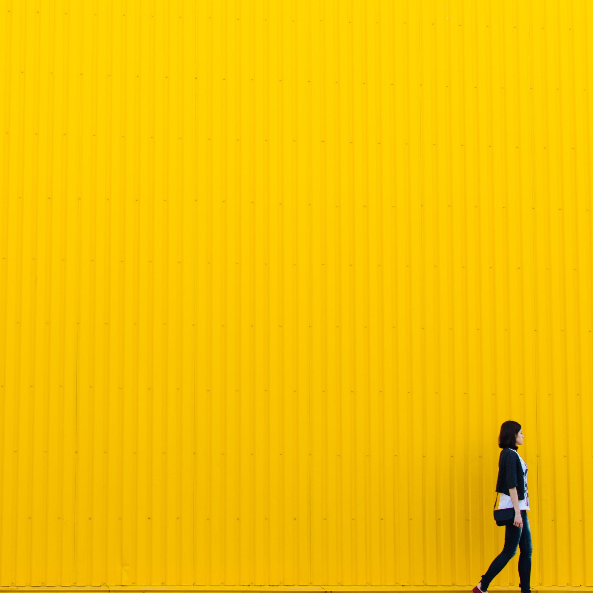 Minimalist Photography Wallpapers