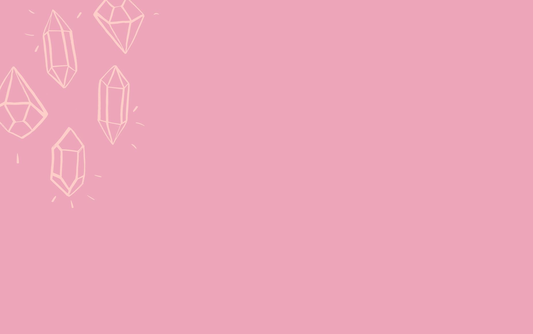 Minimalist Pink Wallpapers