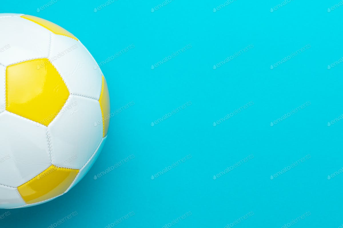 Minimalist Sport Wallpapers