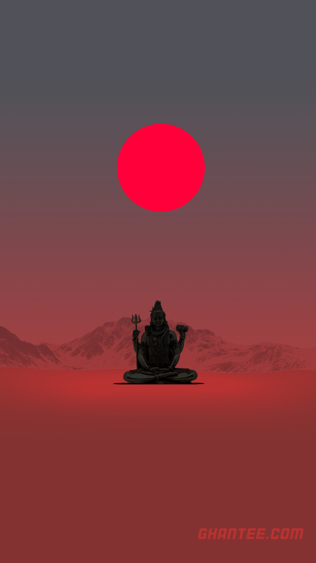 Minimalist Star Wars Phone Wallpapers